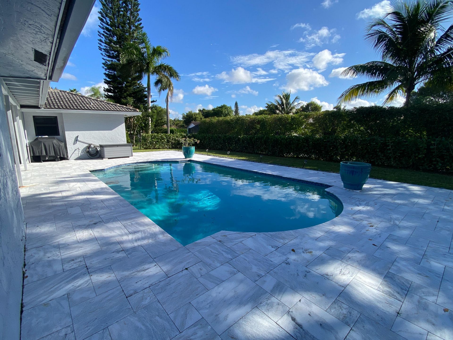 1979 NW 112th Avenue, Coral Springs, FL 33071 Photo