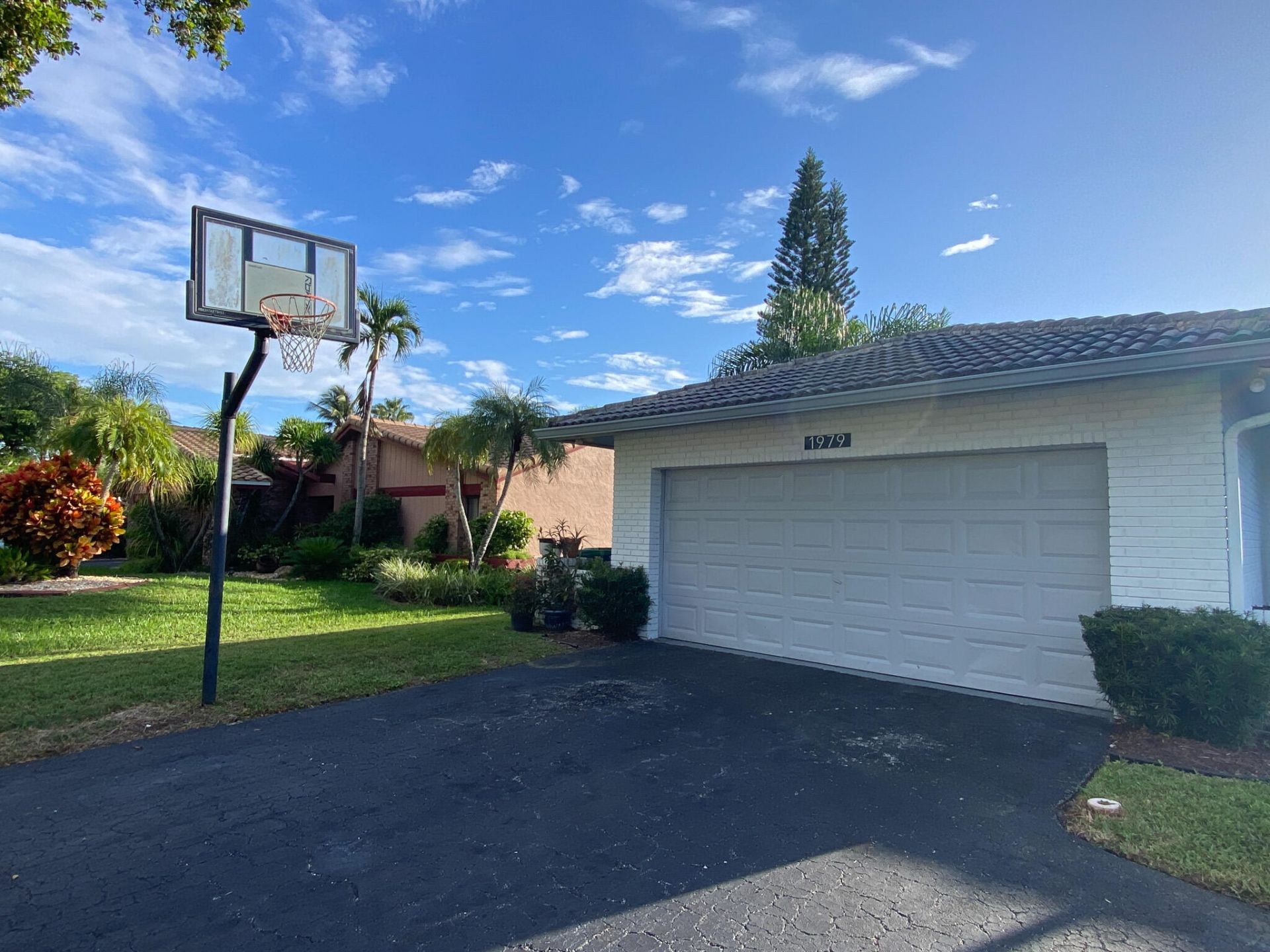 1979 NW 112th Avenue, Coral Springs, FL 33071 Photo