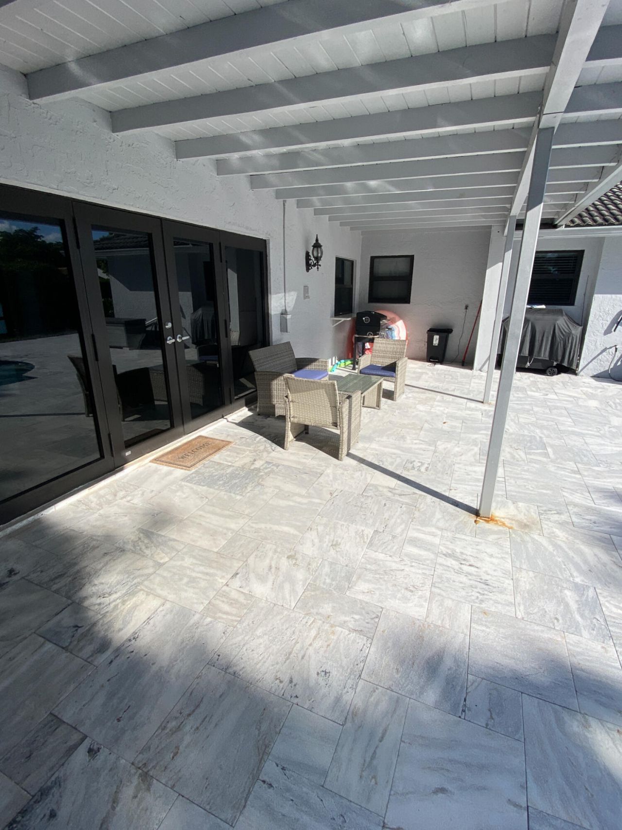 1979 NW 112th Avenue, Coral Springs, FL 33071 Photo