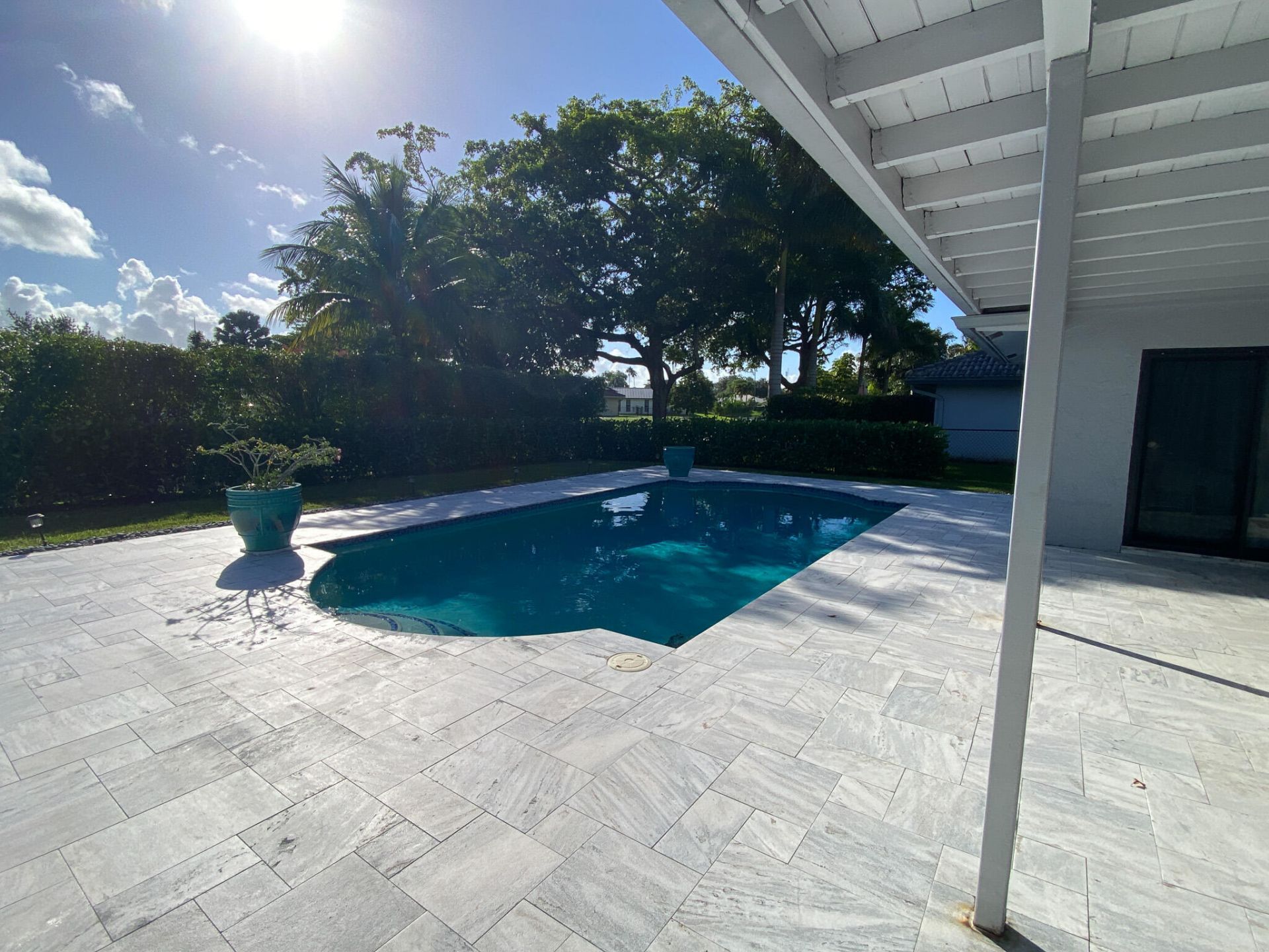 1979 NW 112th Avenue, Coral Springs, FL 33071 Photo