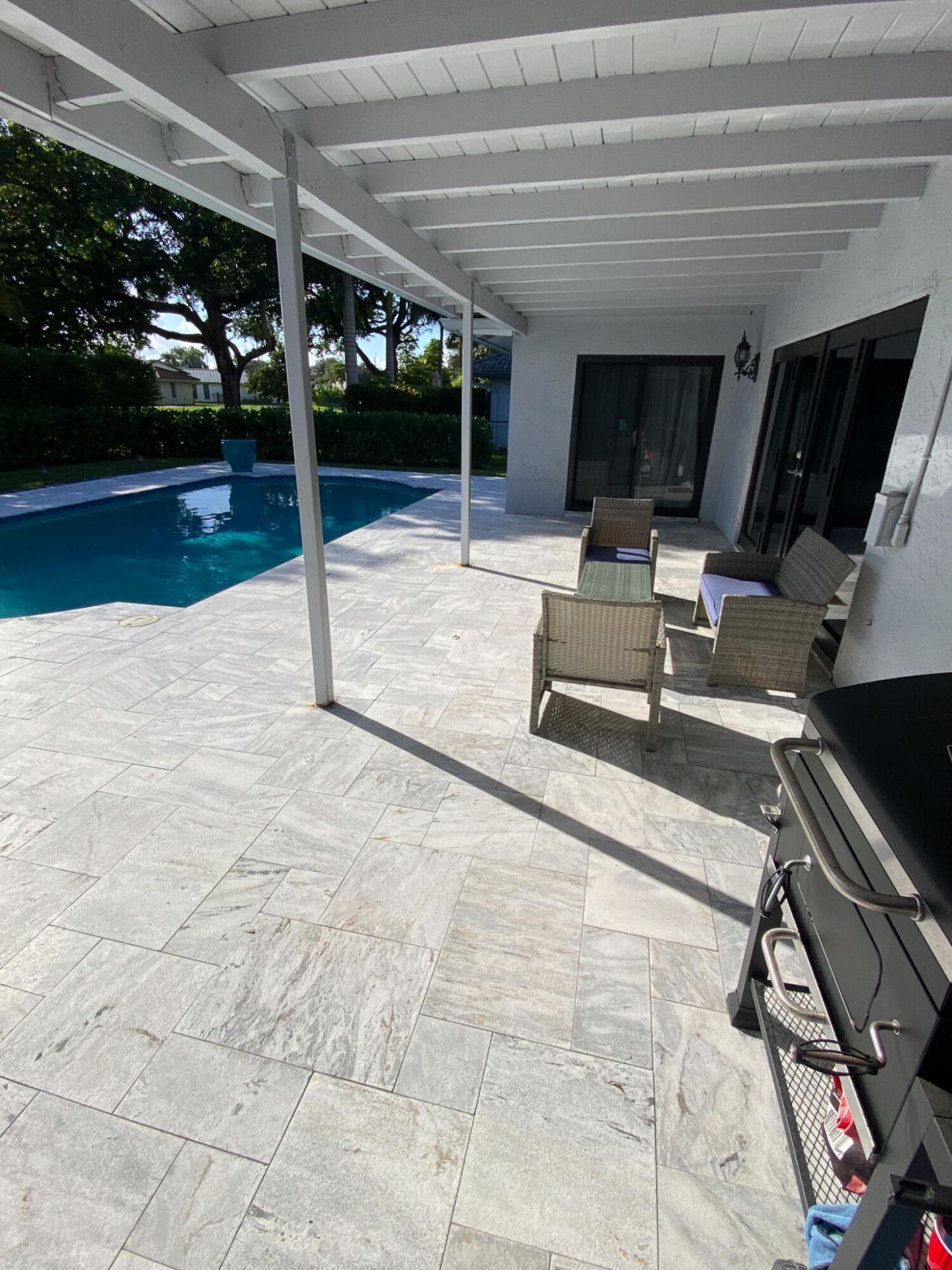 1979 NW 112th Avenue, Coral Springs, FL 33071 Photo