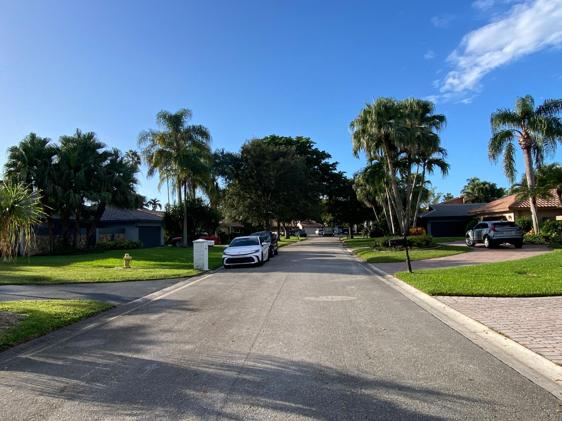 1979 NW 112th Avenue, Coral Springs, FL 33071 Photo