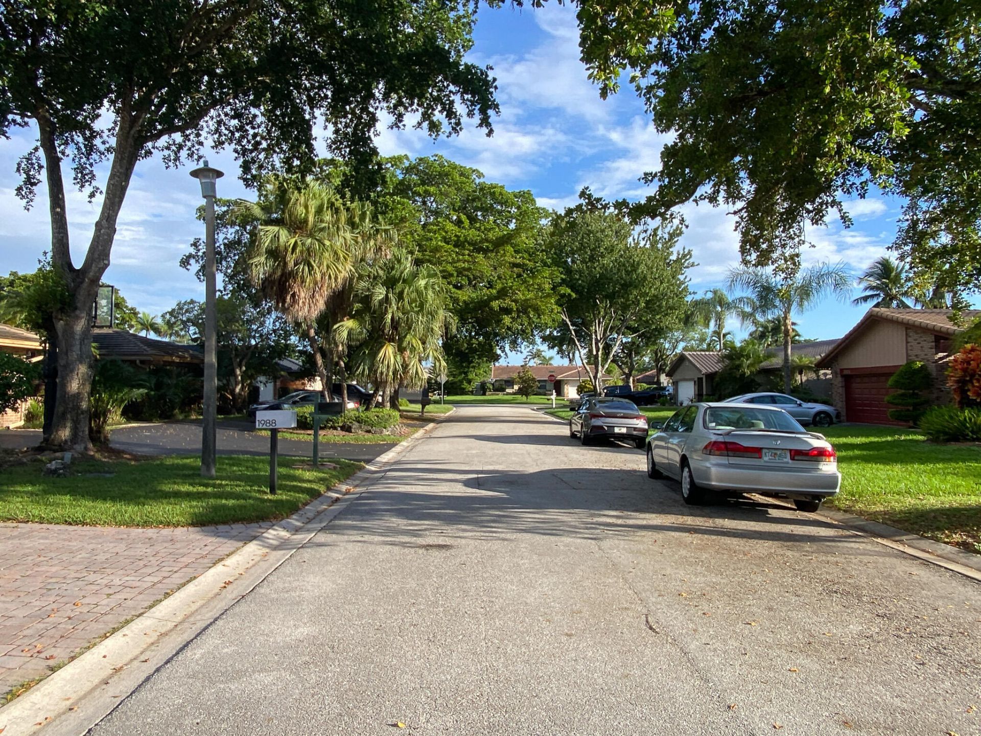 1979 NW 112th Avenue, Coral Springs, FL 33071 Photo