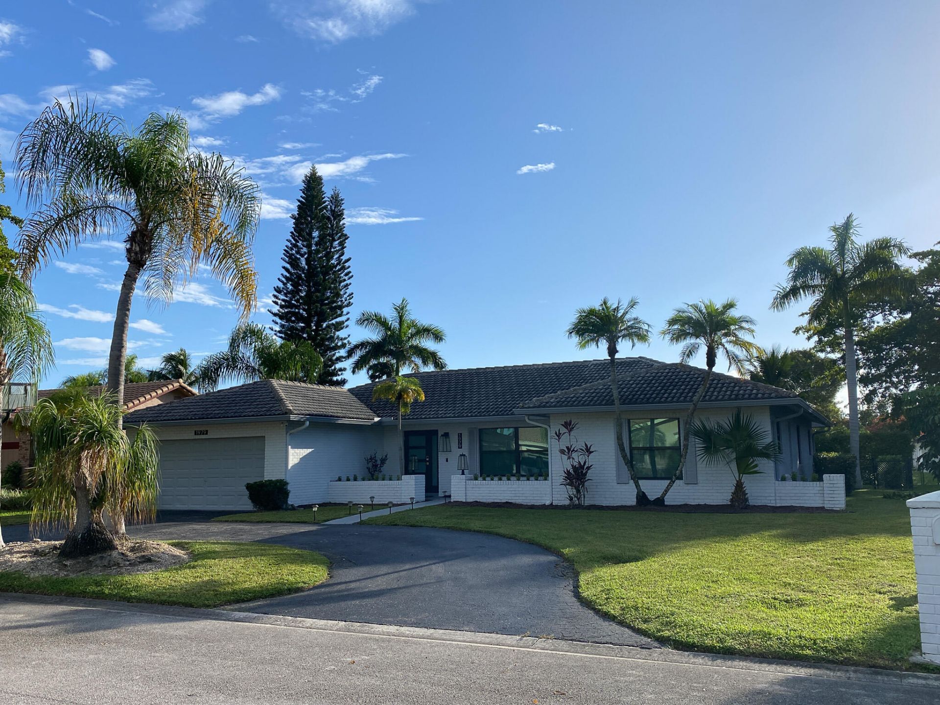 1979 NW 112th Avenue, Coral Springs, FL 33071 Photo