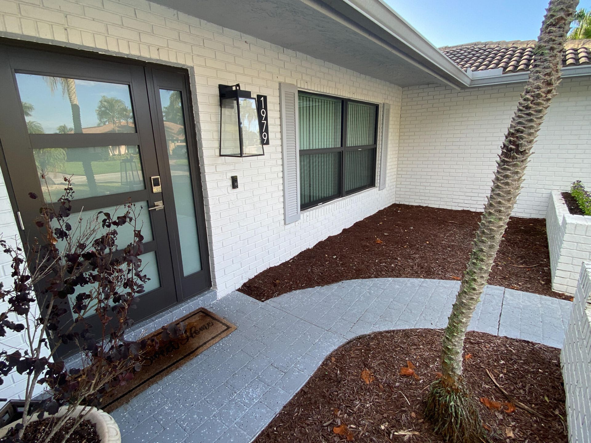1979 NW 112th Avenue, Coral Springs, FL 33071 Photo