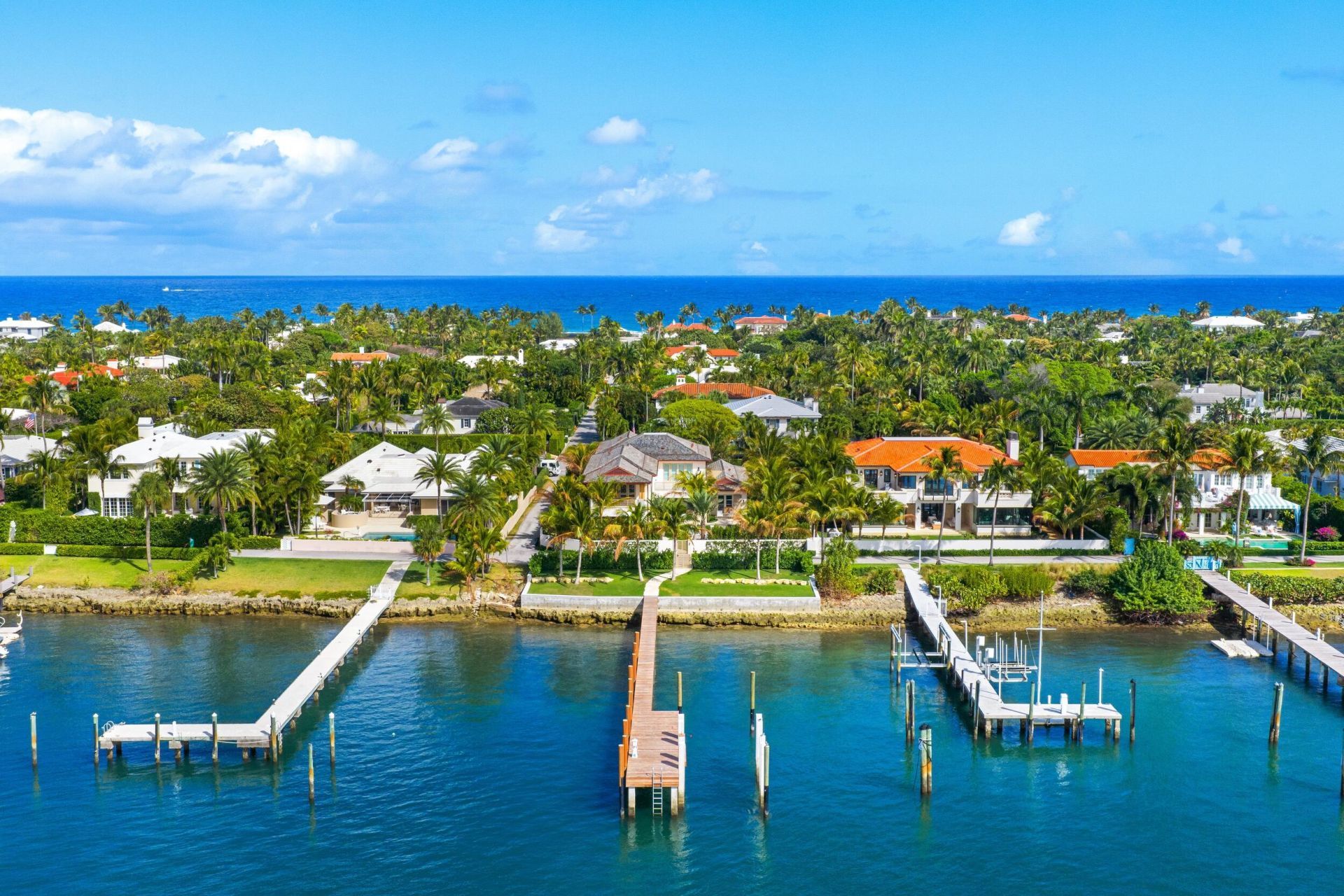 1265 N Lake Way, Palm Beach, FL 33480 Photo