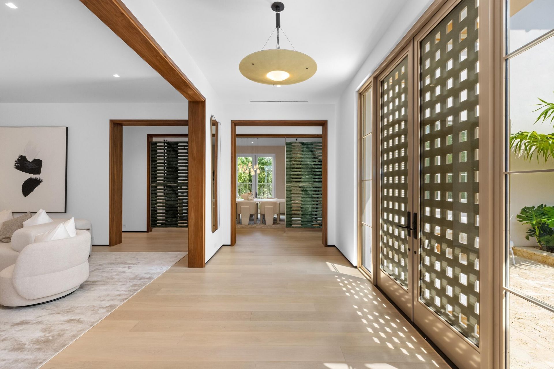 1265 N Lake Way, Palm Beach, FL 33480 Photo