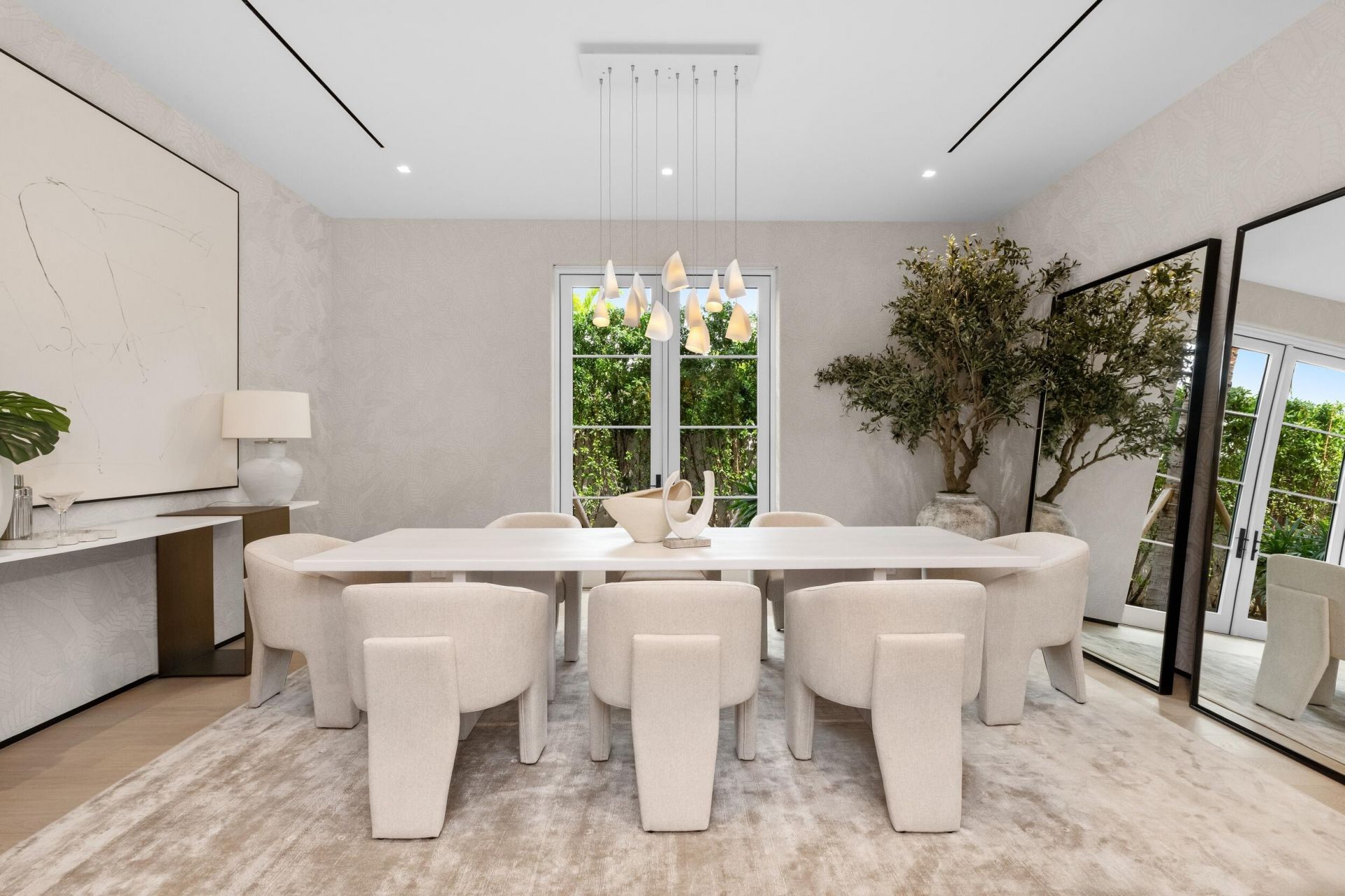 1265 N Lake Way, Palm Beach, FL 33480 Photo