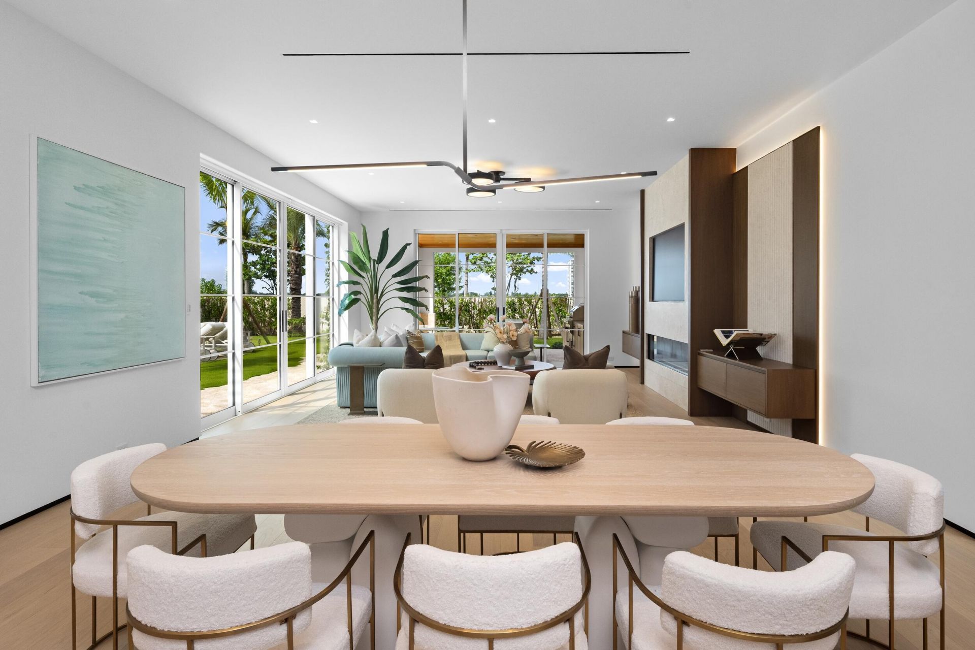 1265 N Lake Way, Palm Beach, FL 33480 Photo