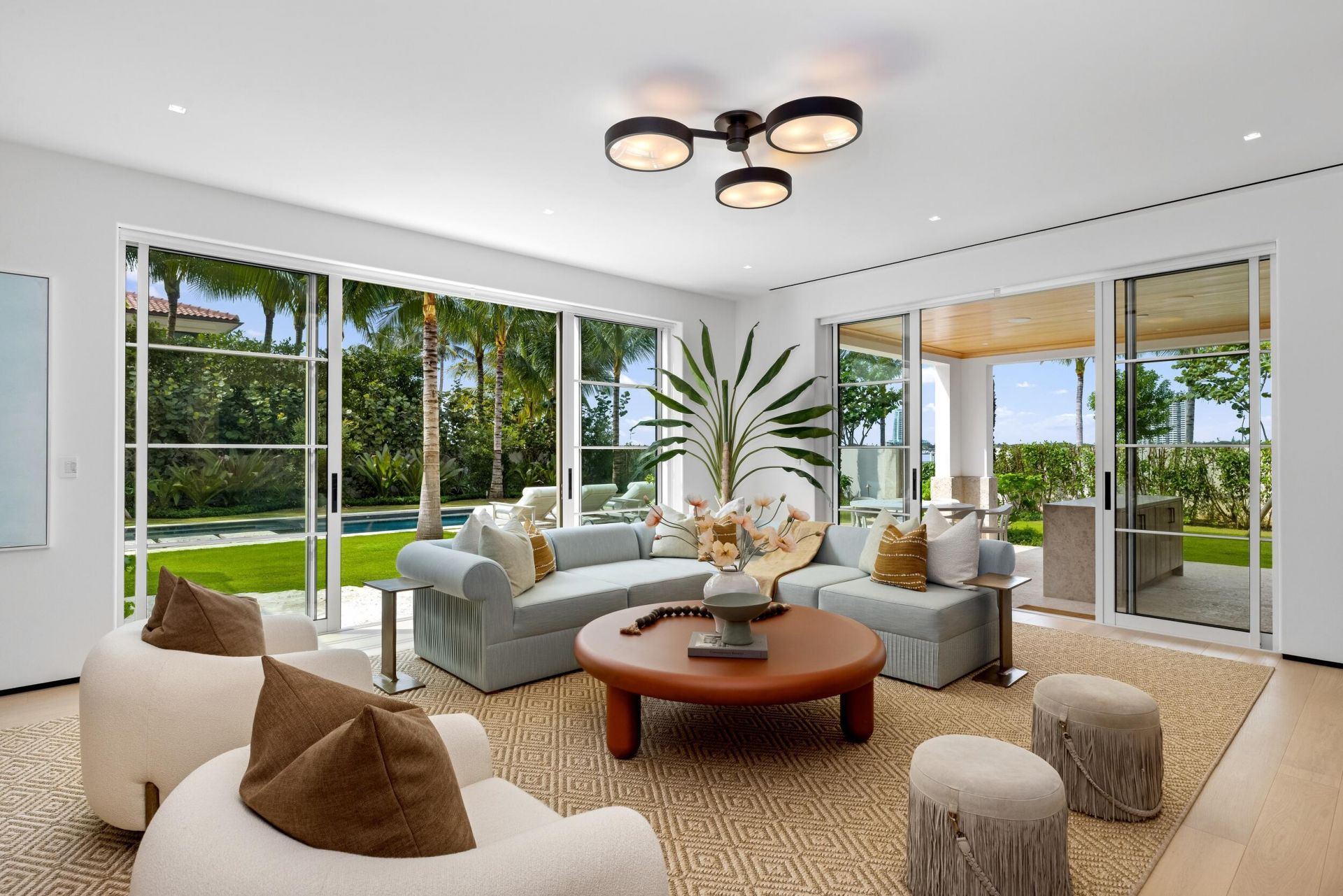 1265 N Lake Way, Palm Beach, FL 33480 Photo