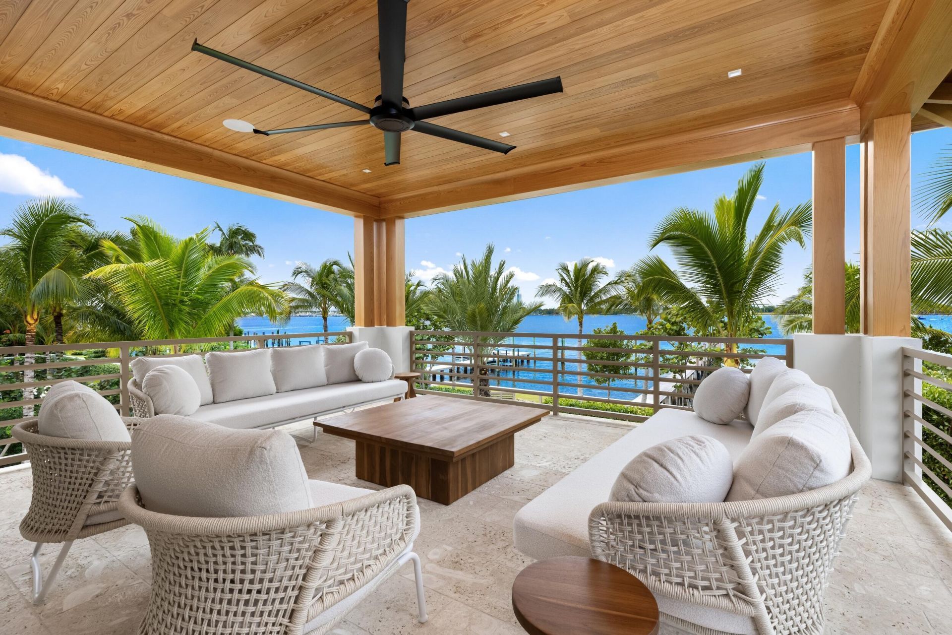 1265 N Lake Way, Palm Beach, FL 33480 Photo