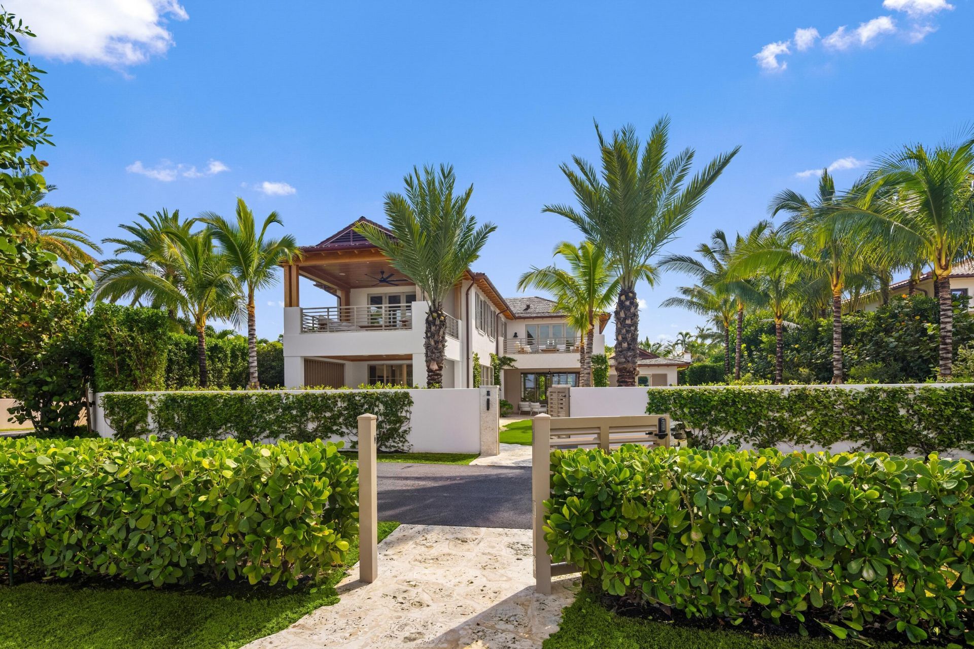 1265 N Lake Way, Palm Beach, FL 33480 Photo