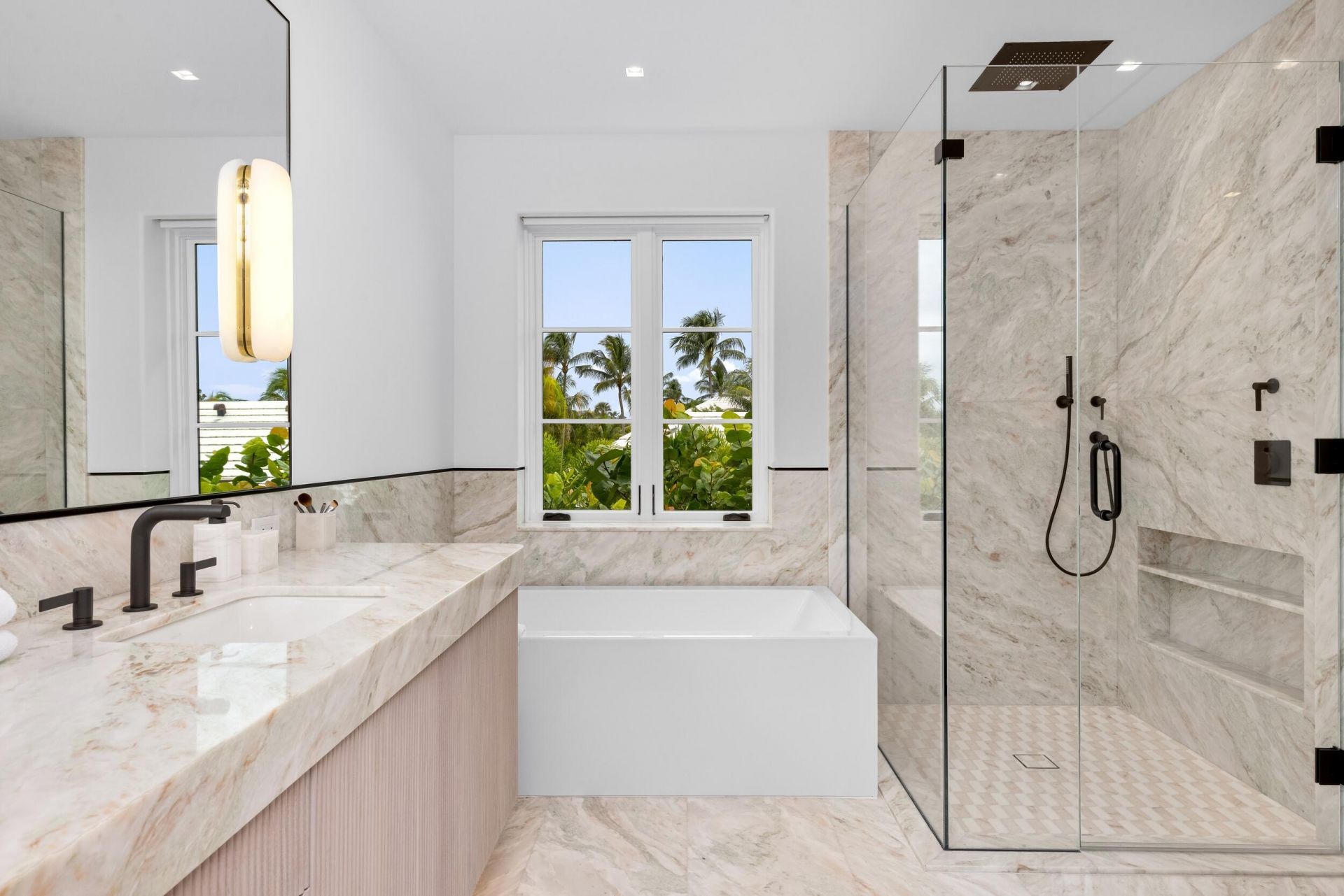 1265 N Lake Way, Palm Beach, FL 33480 Photo