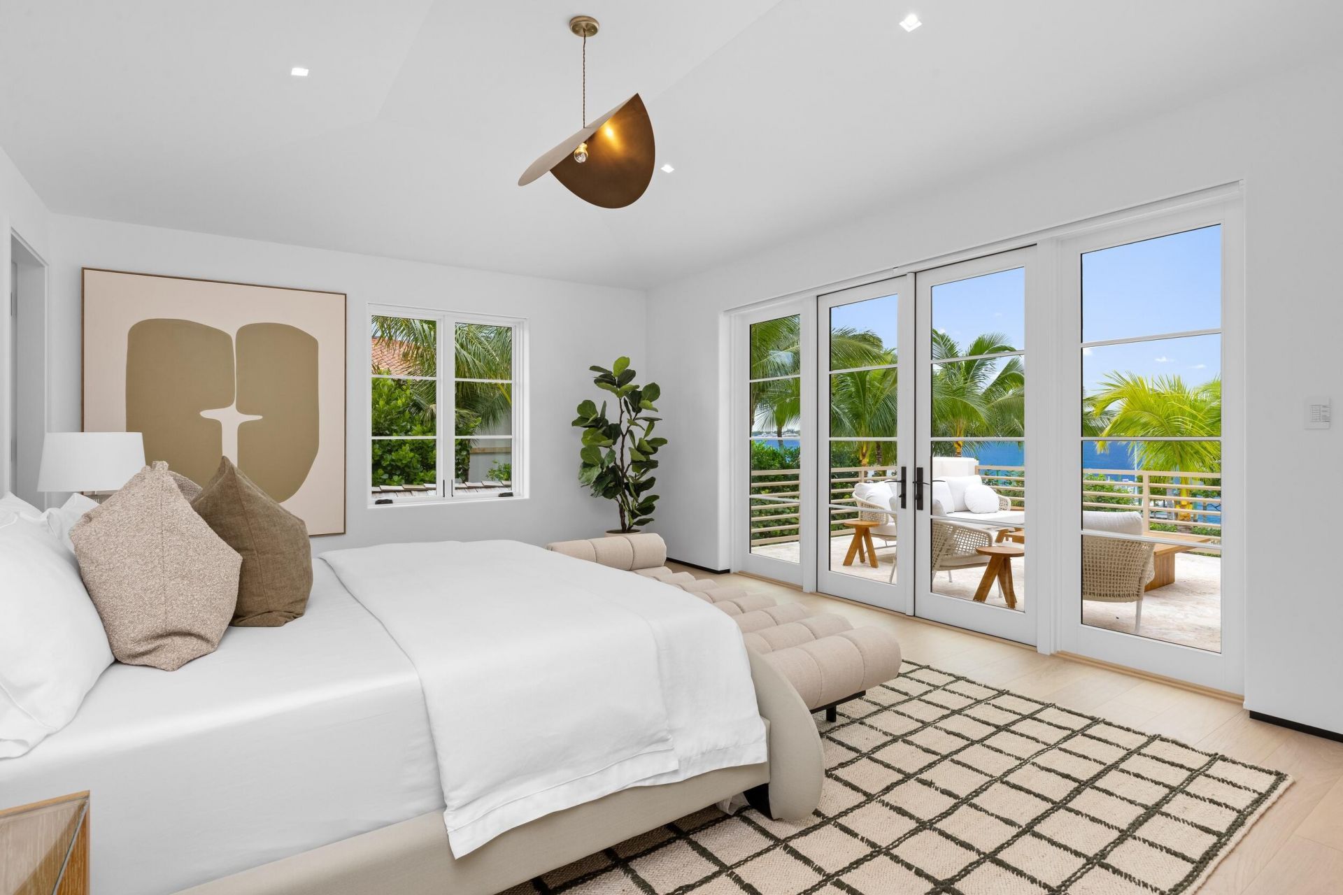 1265 N Lake Way, Palm Beach, FL 33480 Photo