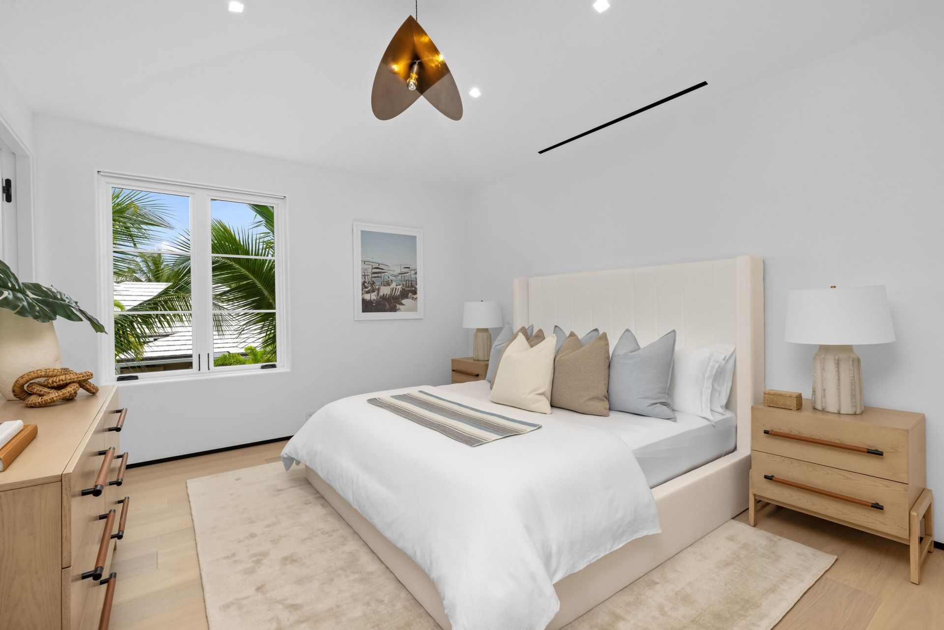 1265 N Lake Way, Palm Beach, FL 33480 Photo