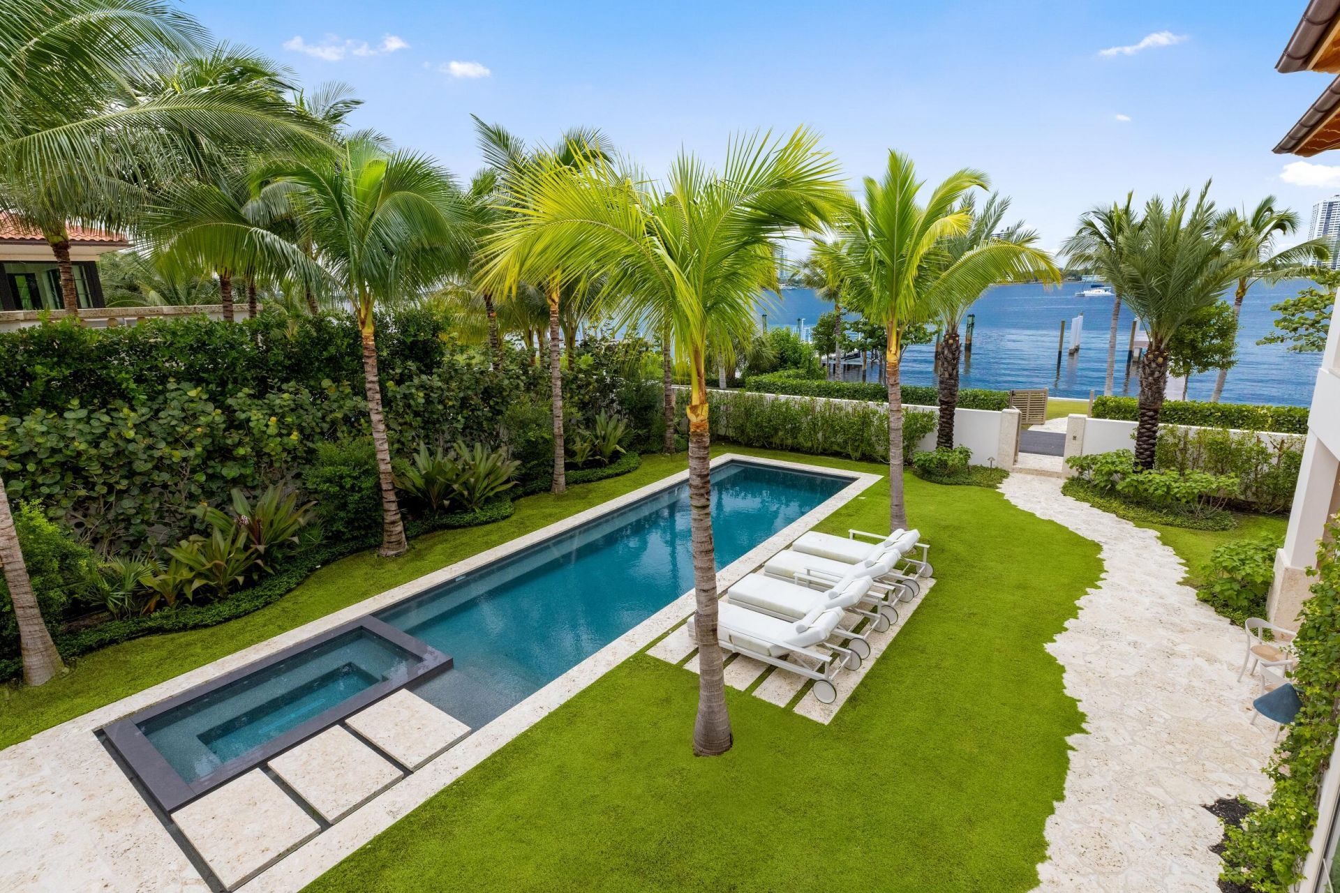1265 N Lake Way, Palm Beach, FL 33480 Photo