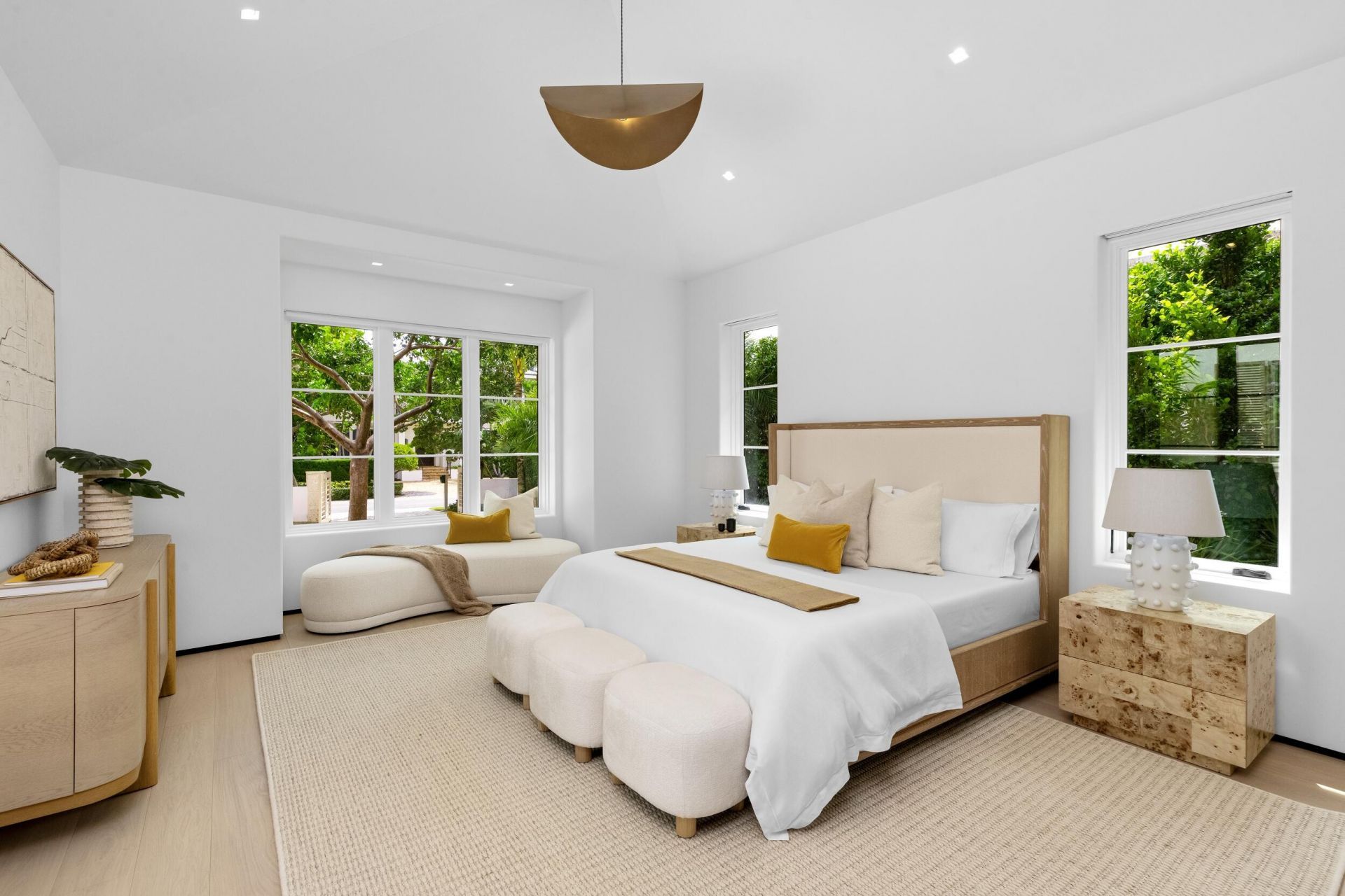 1265 N Lake Way, Palm Beach, FL 33480 Photo