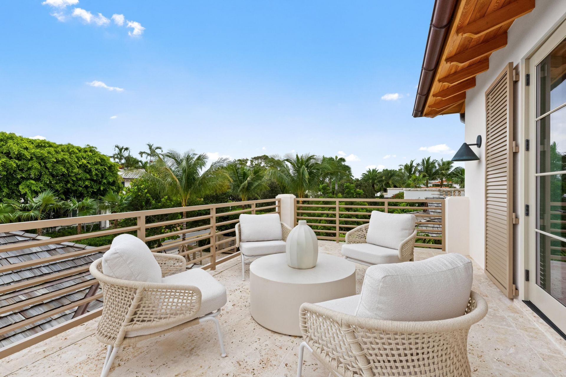 1265 N Lake Way, Palm Beach, FL 33480 Photo