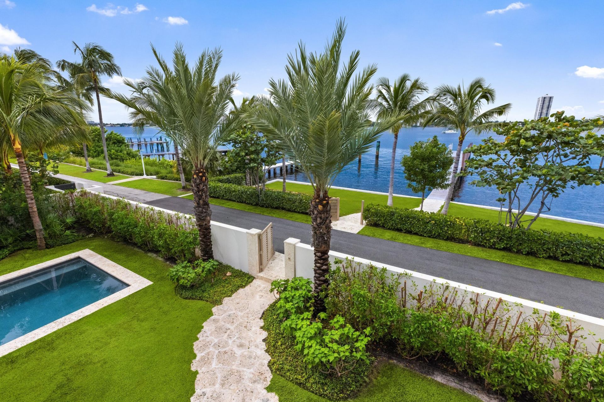 1265 N Lake Way, Palm Beach, FL 33480 Photo