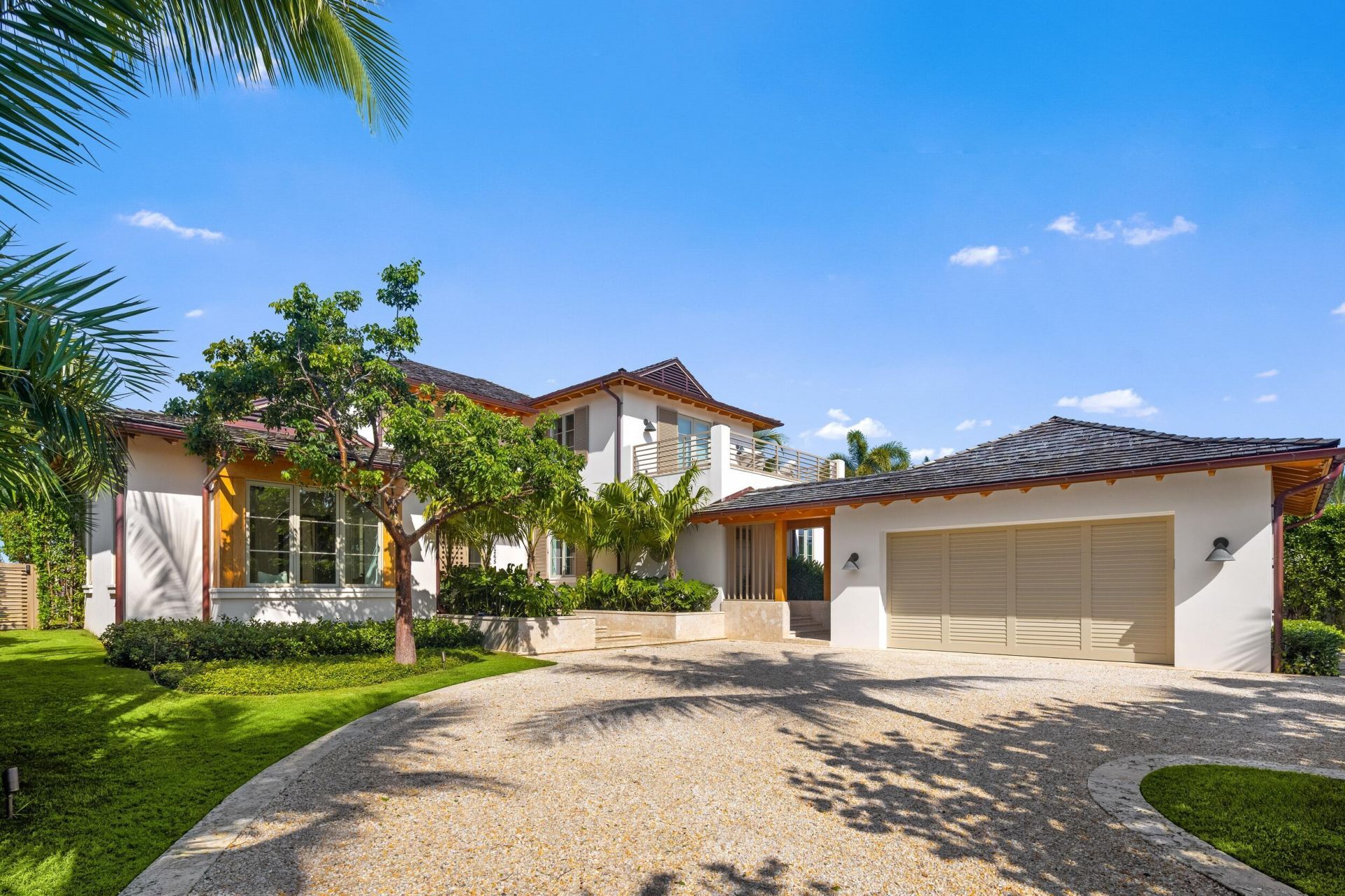 1265 N Lake Way, Palm Beach, FL 33480 Photo