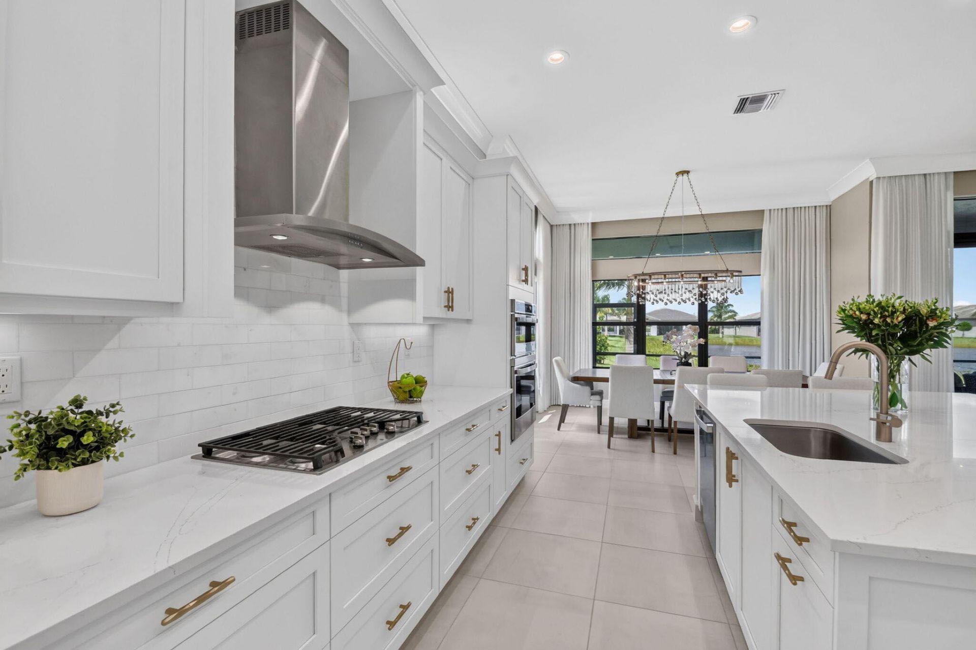 11185 White Balsam Avenue, Boynton Beach, FL 33473 Photo
