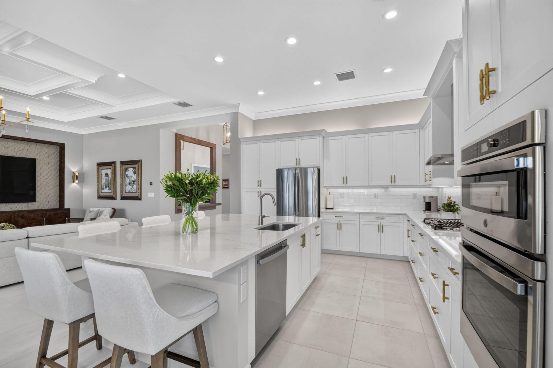11185 White Balsam Avenue, Boynton Beach, FL 33473 Photo