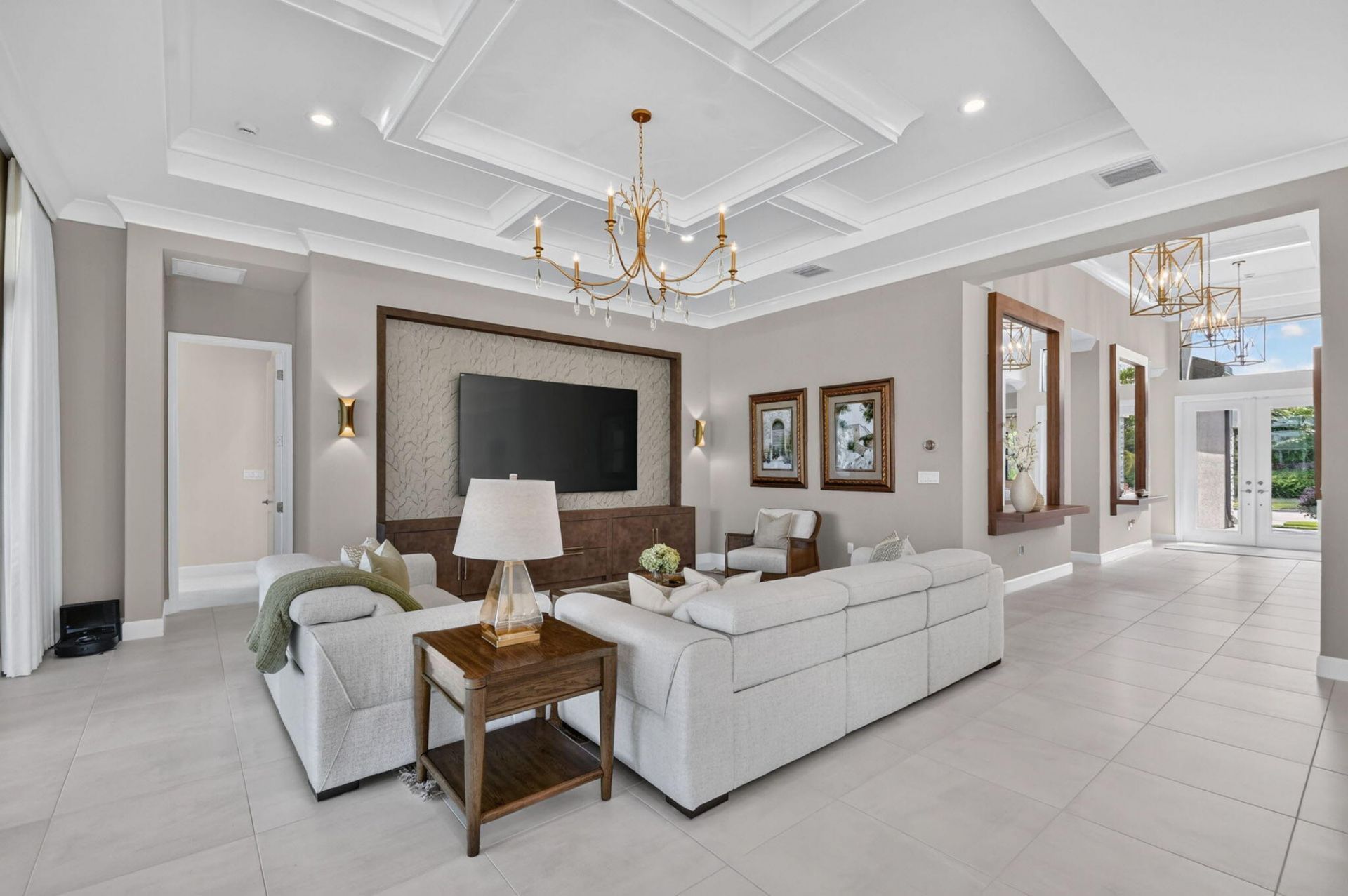 11185 White Balsam Avenue, Boynton Beach, FL 33473 Photo