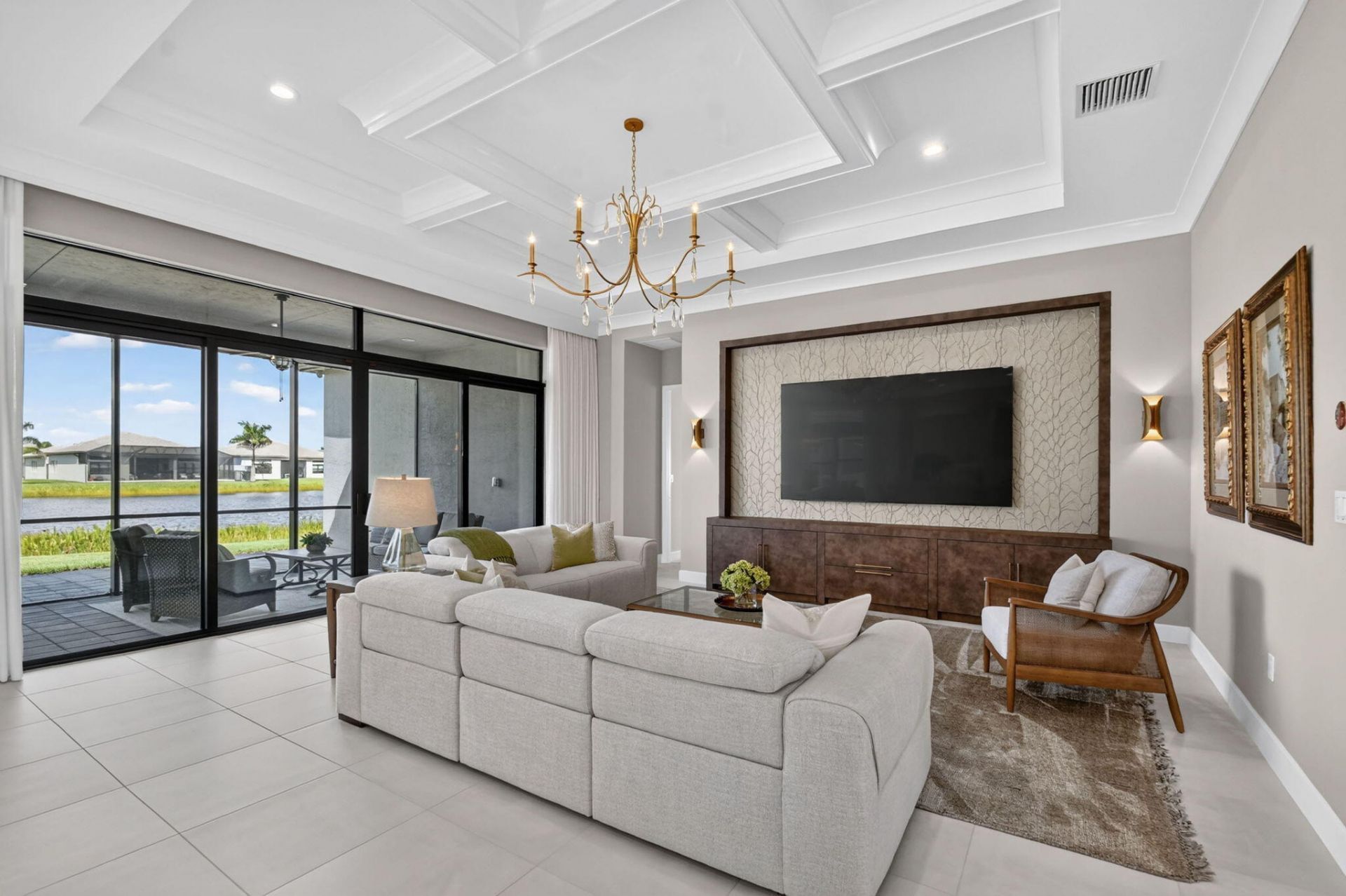 11185 White Balsam Avenue, Boynton Beach, FL 33473 Photo