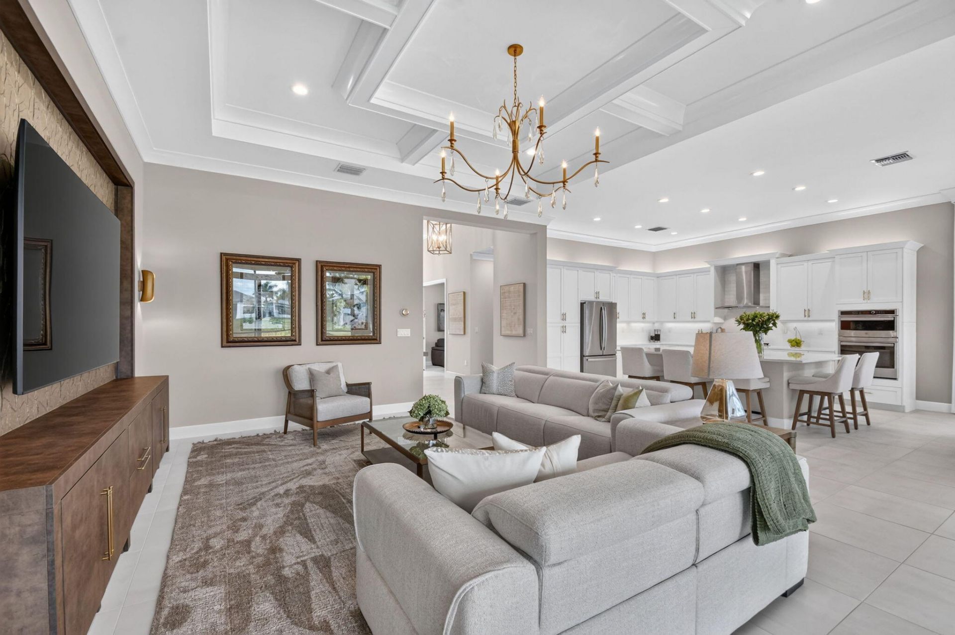 11185 White Balsam Avenue, Boynton Beach, FL 33473 Photo