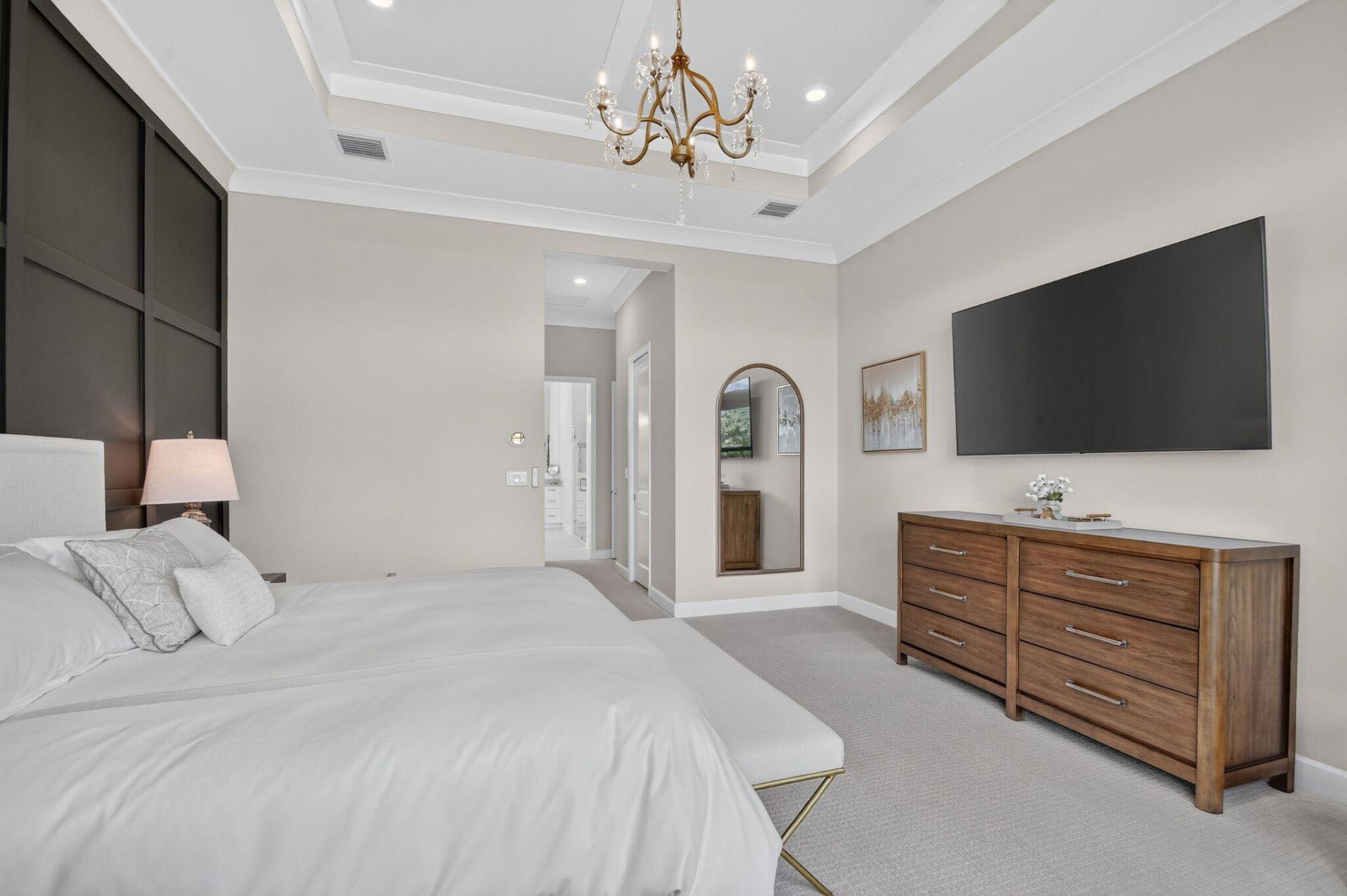 11185 White Balsam Avenue, Boynton Beach, FL 33473 Photo
