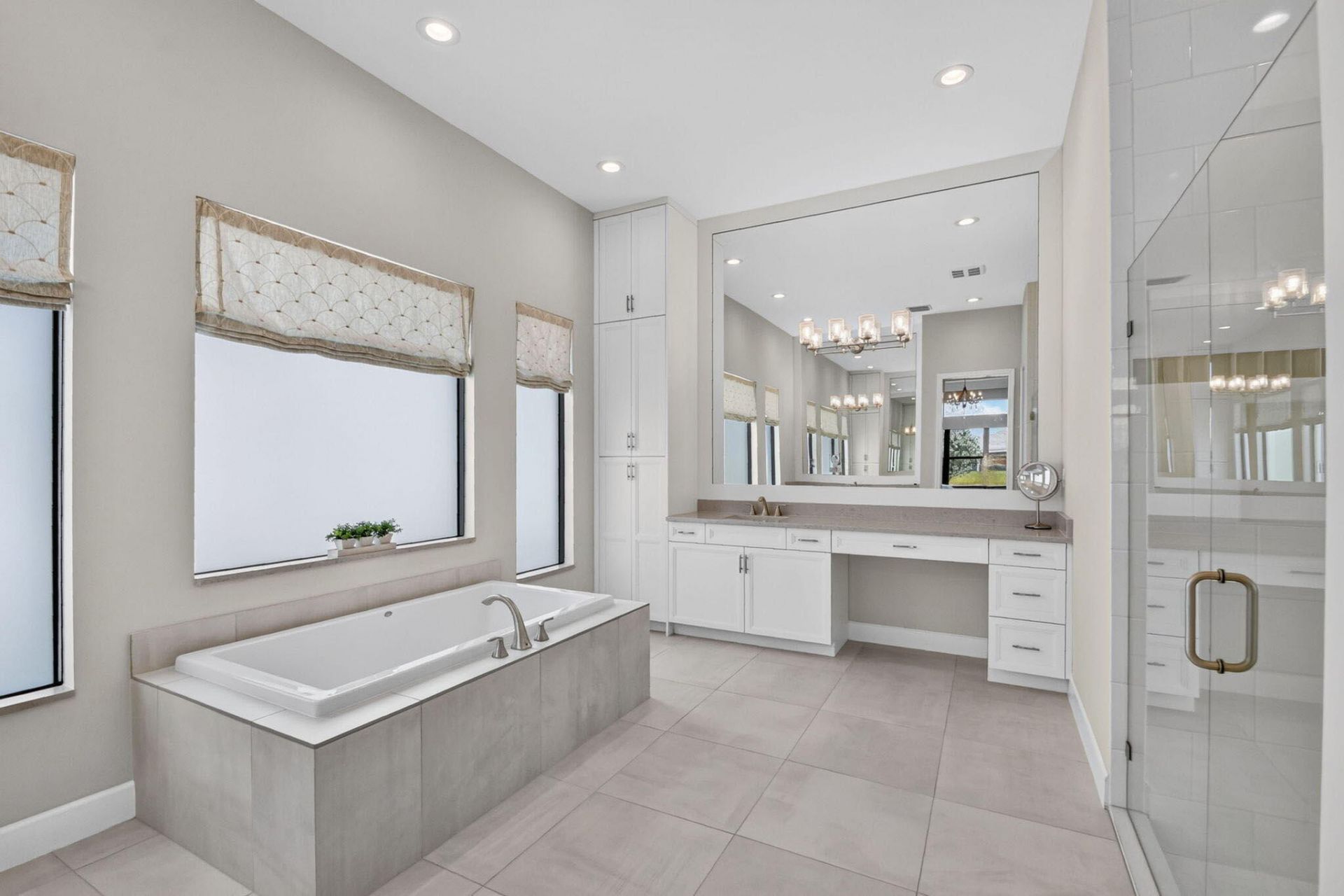 11185 White Balsam Avenue, Boynton Beach, FL 33473 Photo
