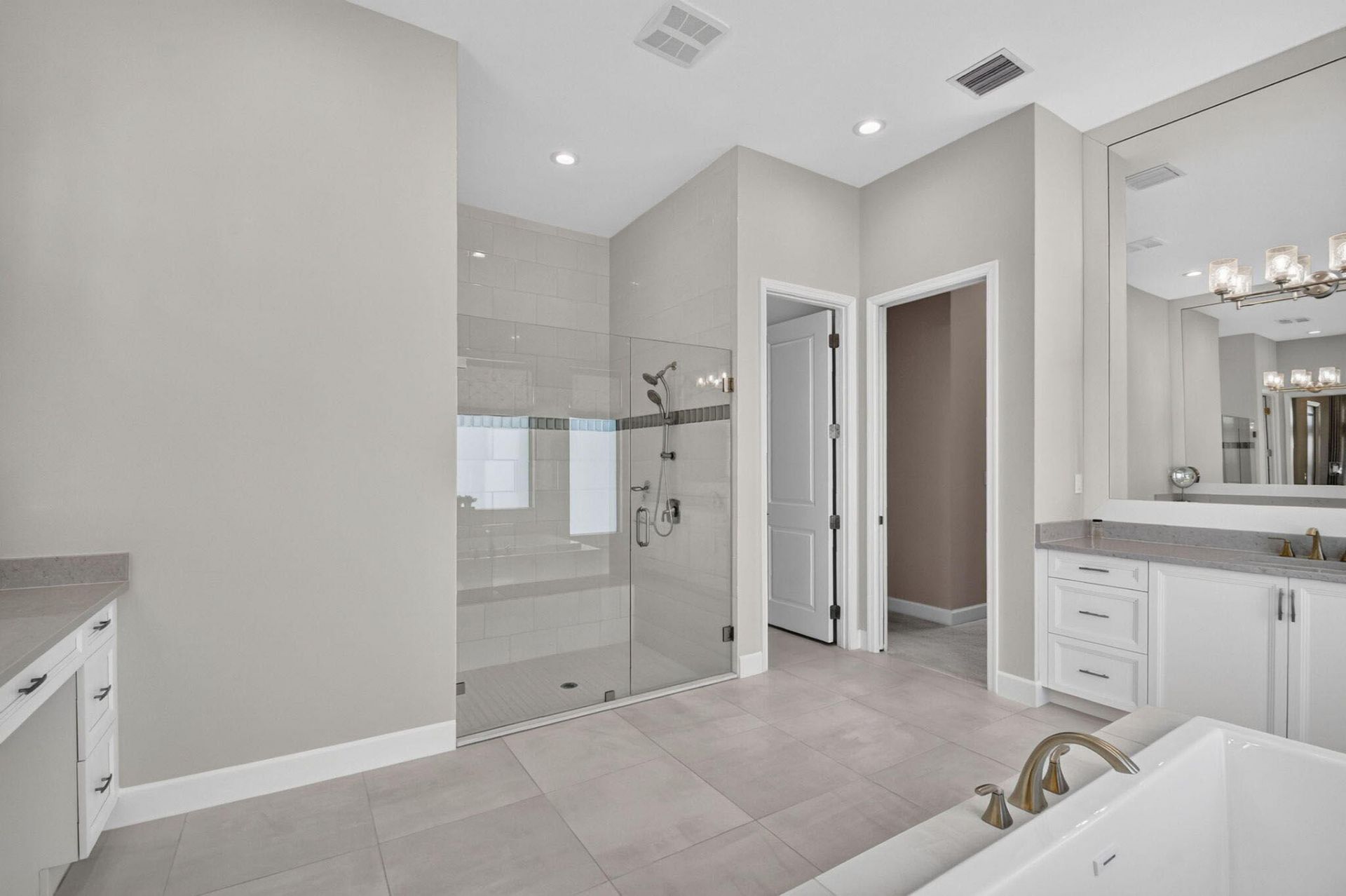 11185 White Balsam Avenue, Boynton Beach, FL 33473 Photo