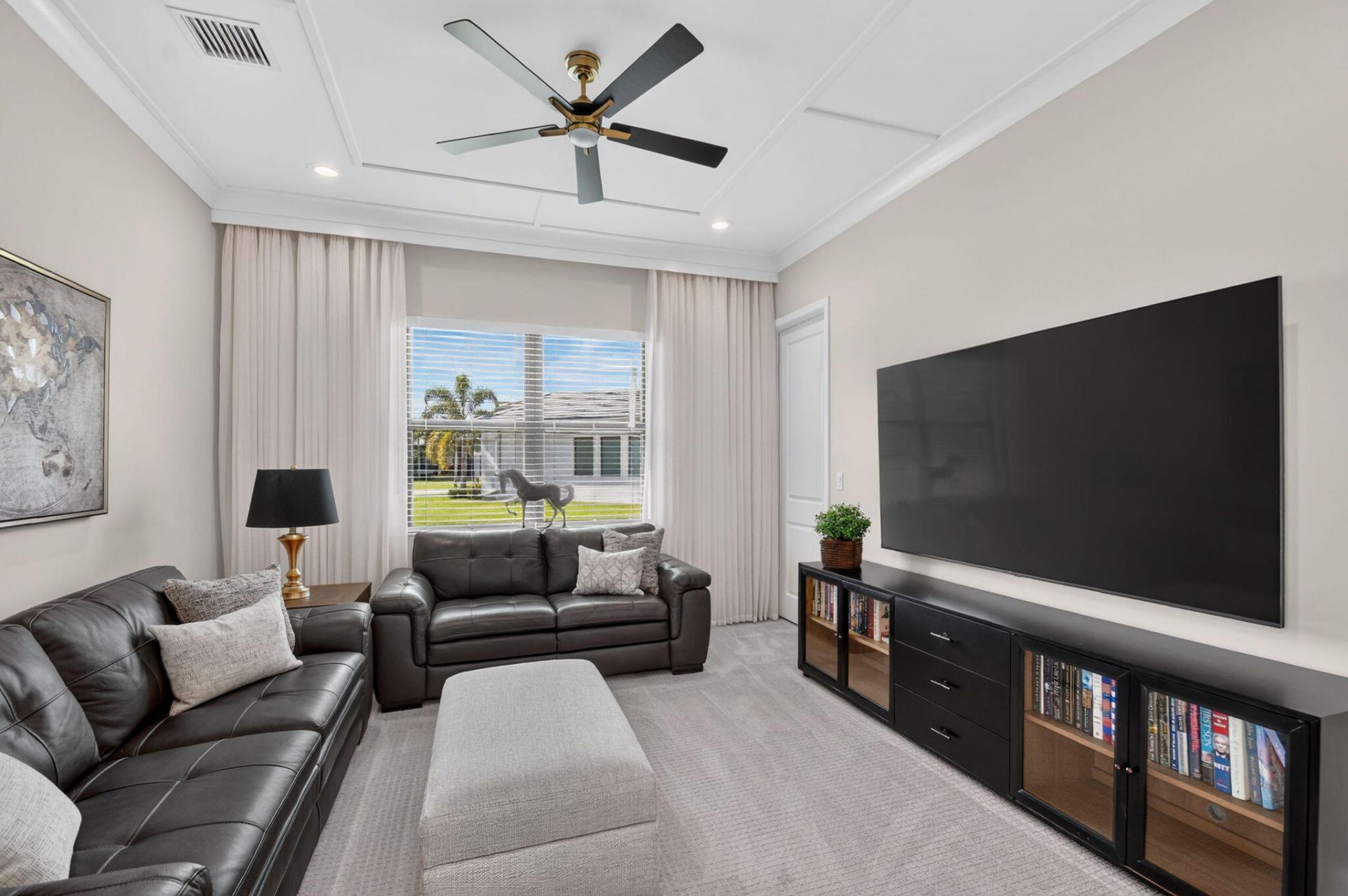 11185 White Balsam Avenue, Boynton Beach, FL 33473 Photo