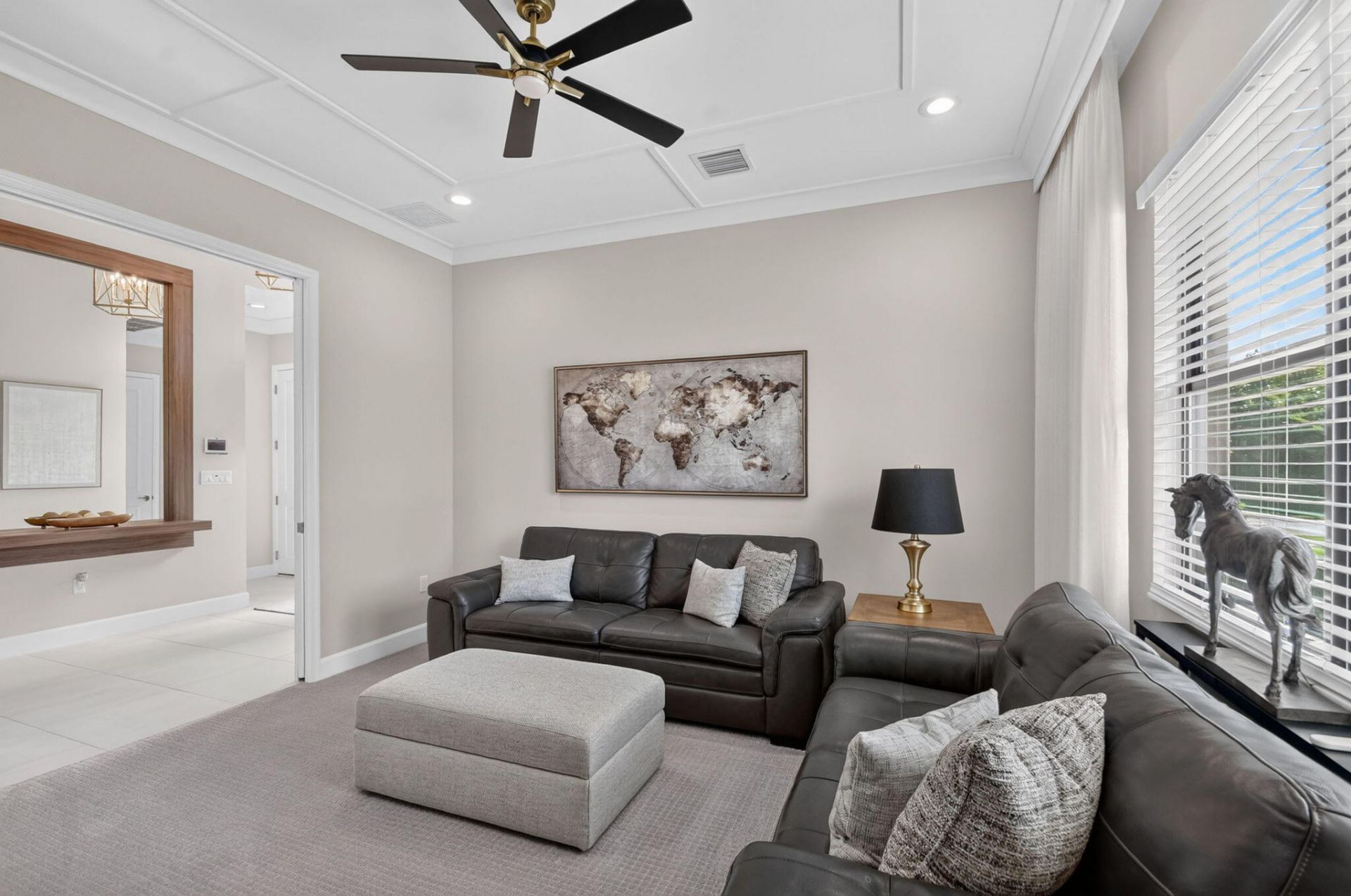 11185 White Balsam Avenue, Boynton Beach, FL 33473 Photo