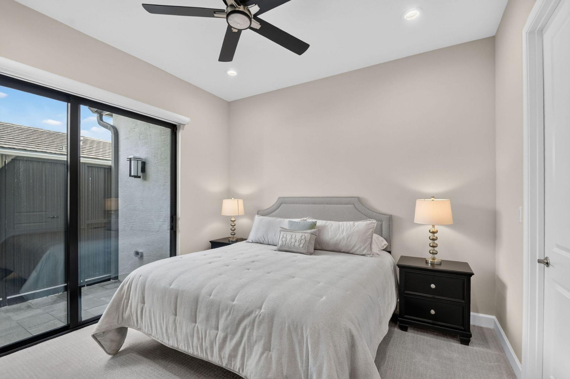 11185 White Balsam Avenue, Boynton Beach, FL 33473 Photo