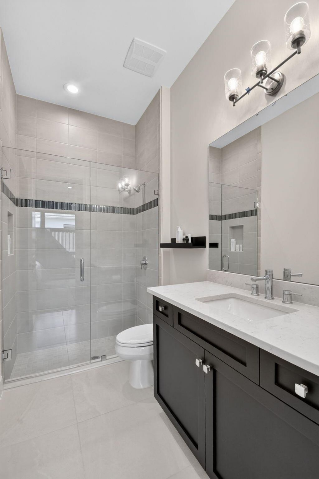 11185 White Balsam Avenue, Boynton Beach, FL 33473 Photo