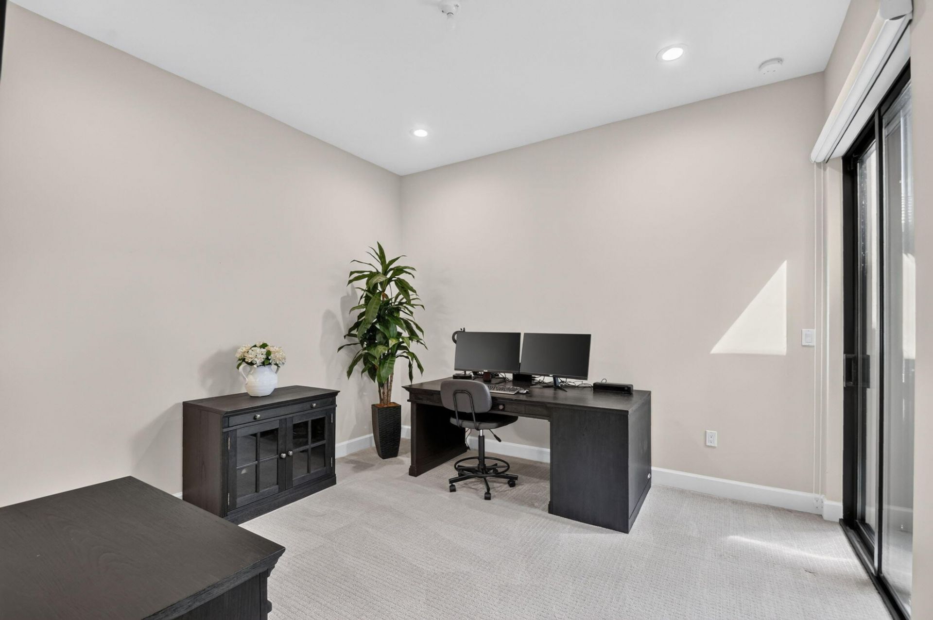 11185 White Balsam Avenue, Boynton Beach, FL 33473 Photo