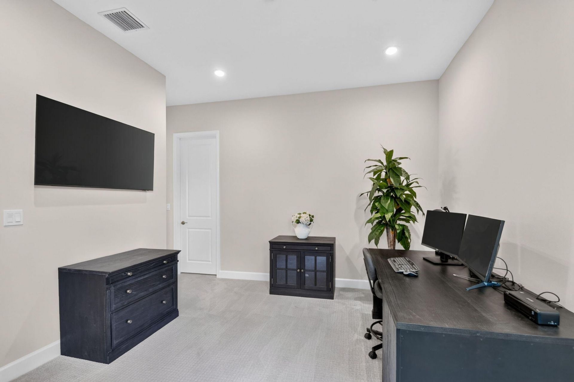 11185 White Balsam Avenue, Boynton Beach, FL 33473 Photo
