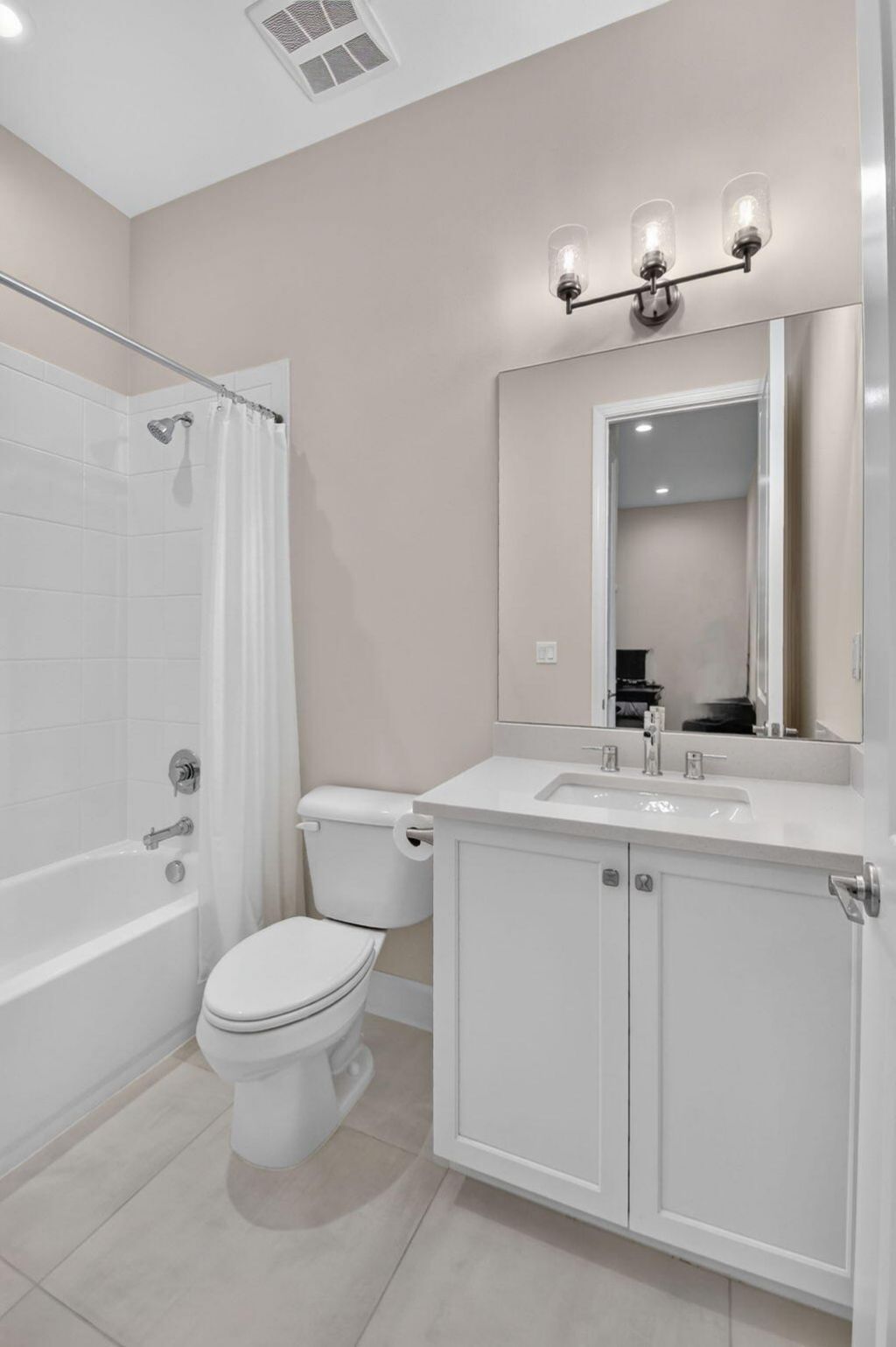 11185 White Balsam Avenue, Boynton Beach, FL 33473 Photo