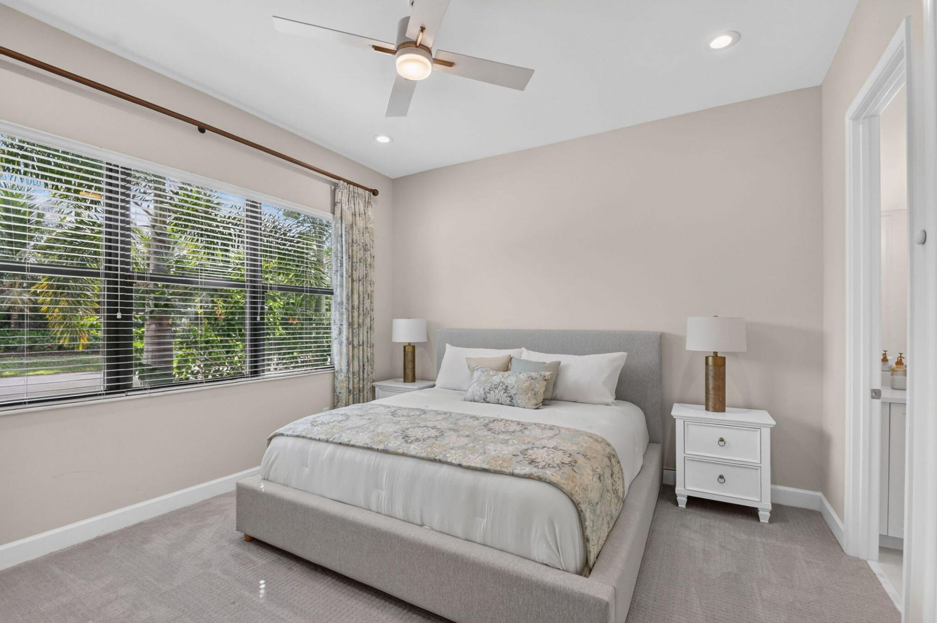 11185 White Balsam Avenue, Boynton Beach, FL 33473 Photo