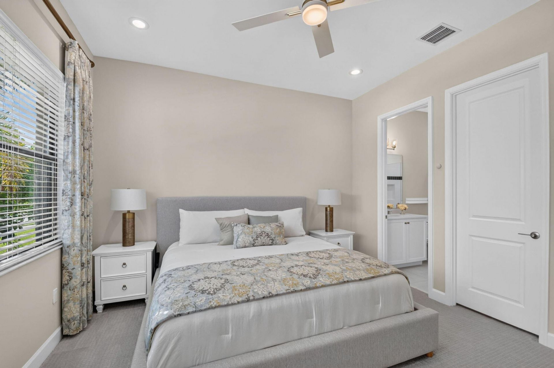 11185 White Balsam Avenue, Boynton Beach, FL 33473 Photo