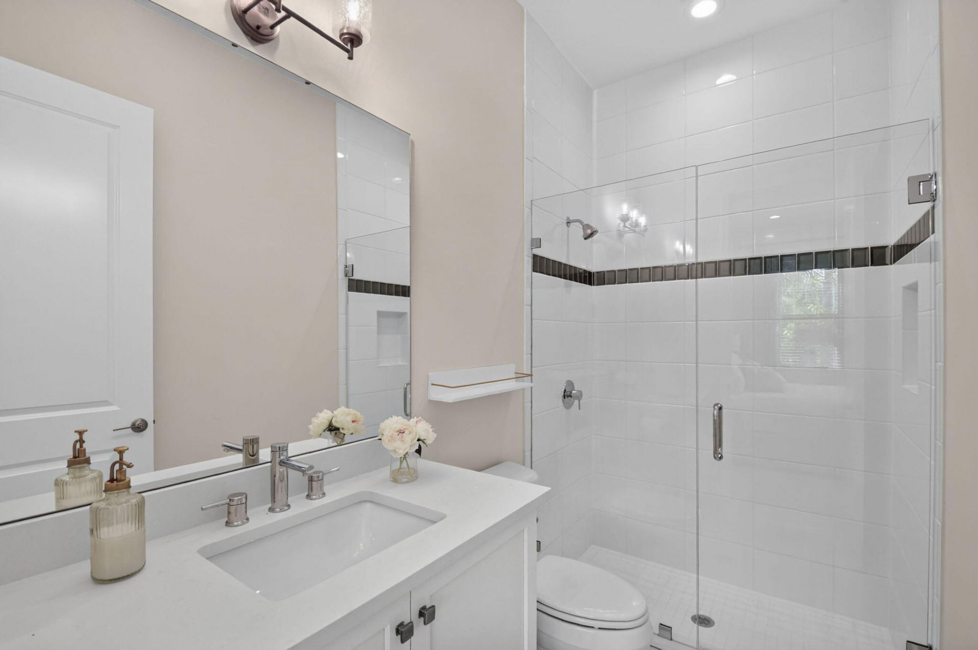 11185 White Balsam Avenue, Boynton Beach, FL 33473 Photo