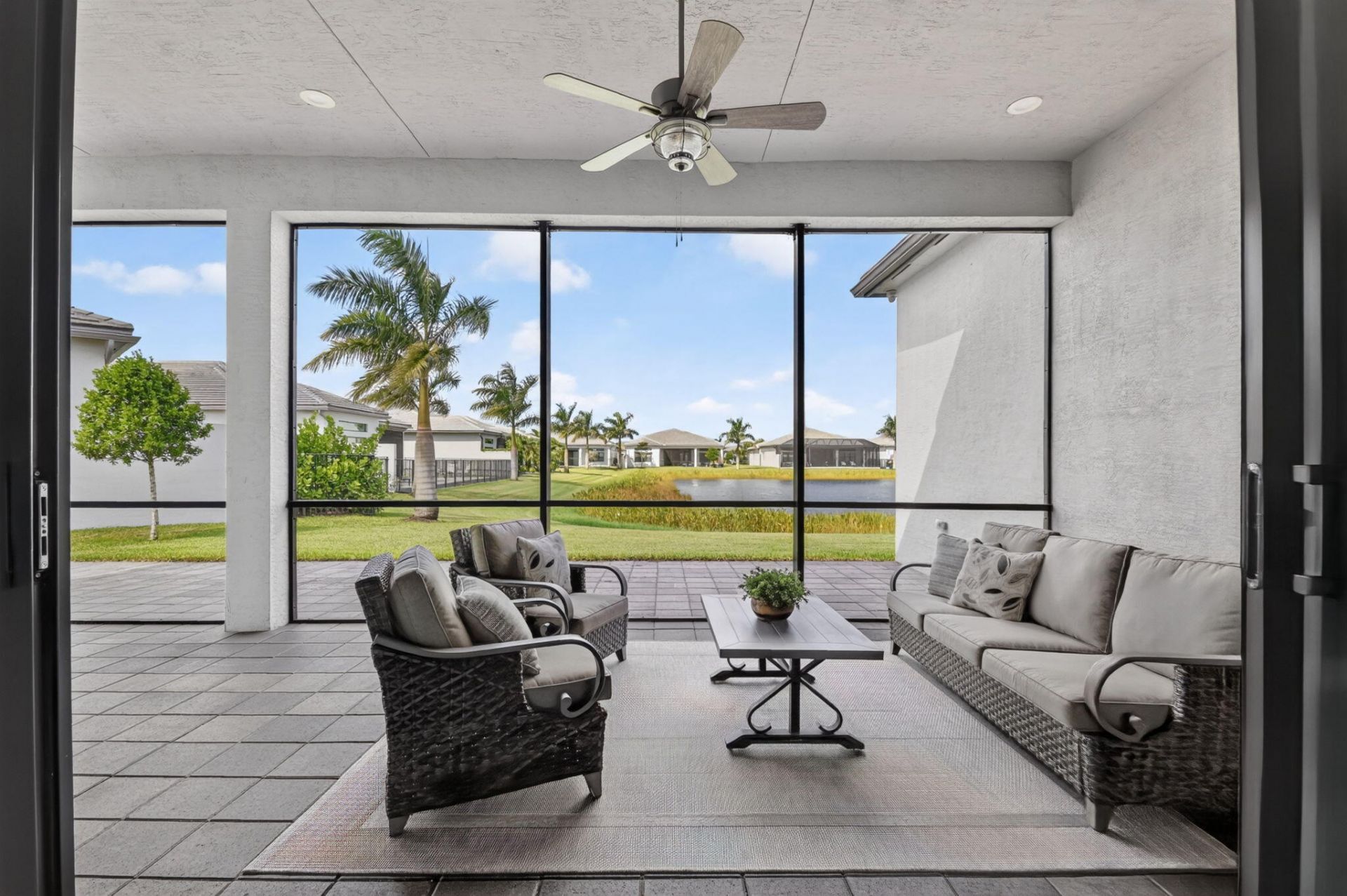 11185 White Balsam Avenue, Boynton Beach, FL 33473 Photo