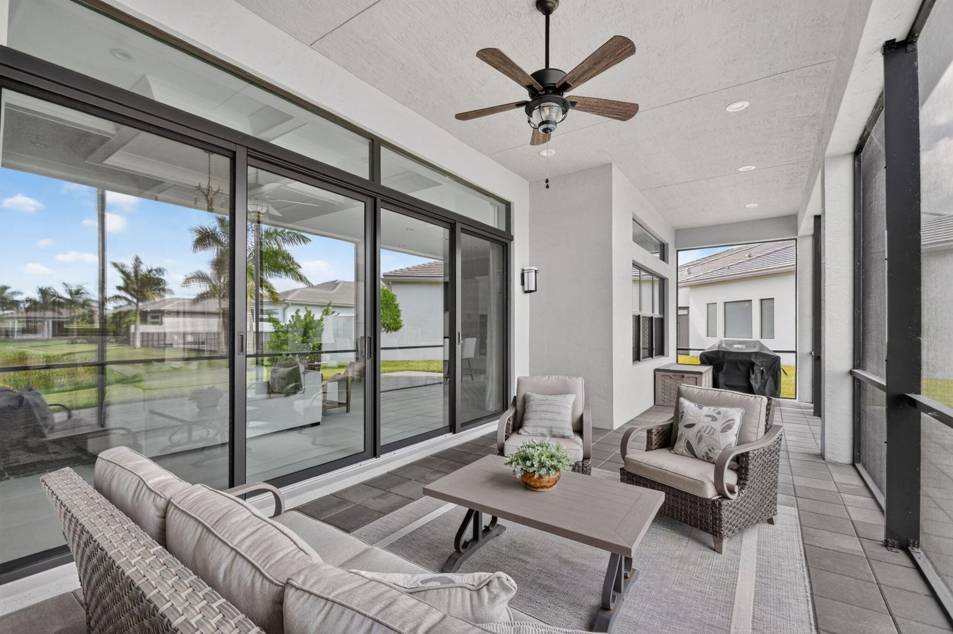 11185 White Balsam Avenue, Boynton Beach, FL 33473 Photo