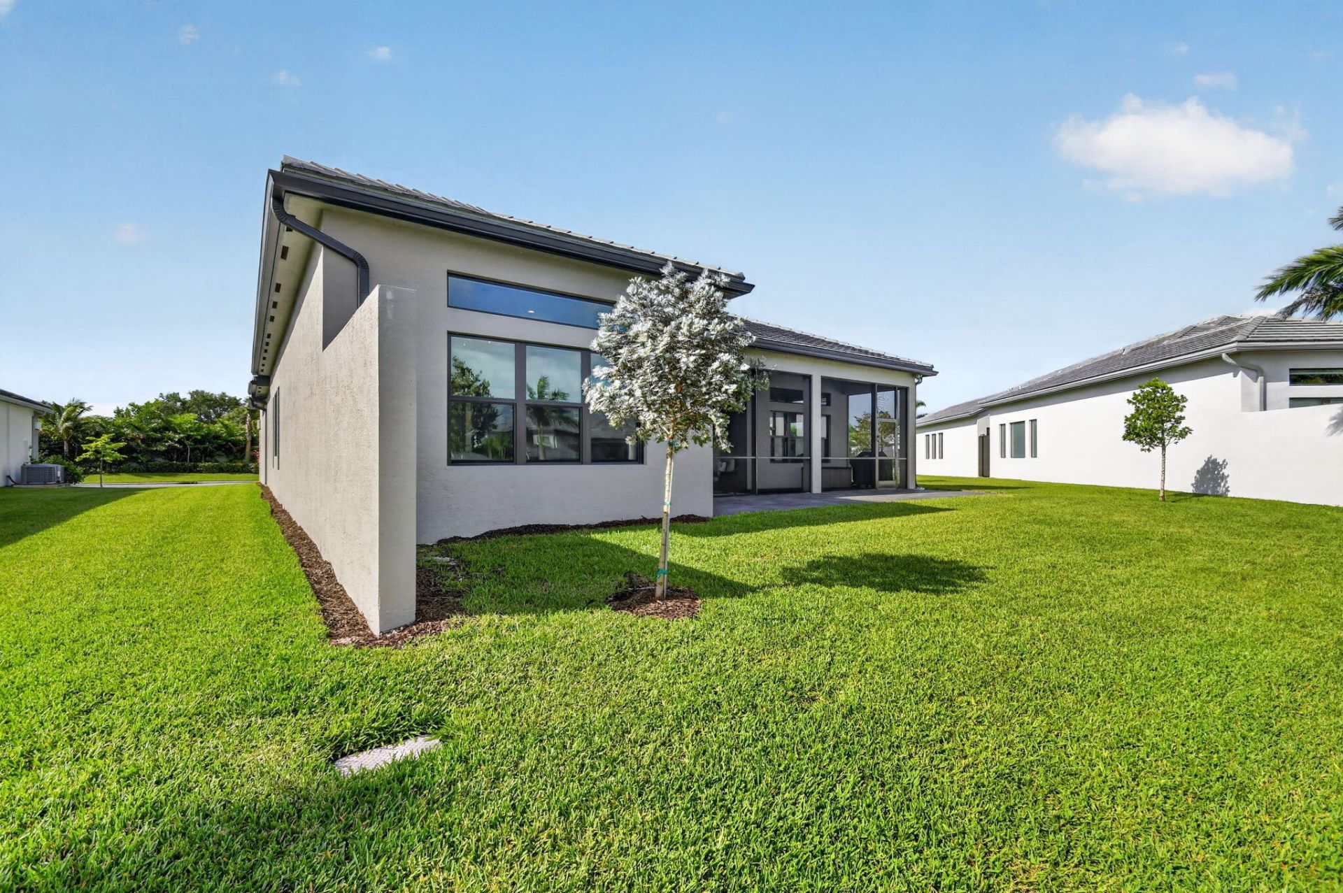 11185 White Balsam Avenue, Boynton Beach, FL 33473 Photo