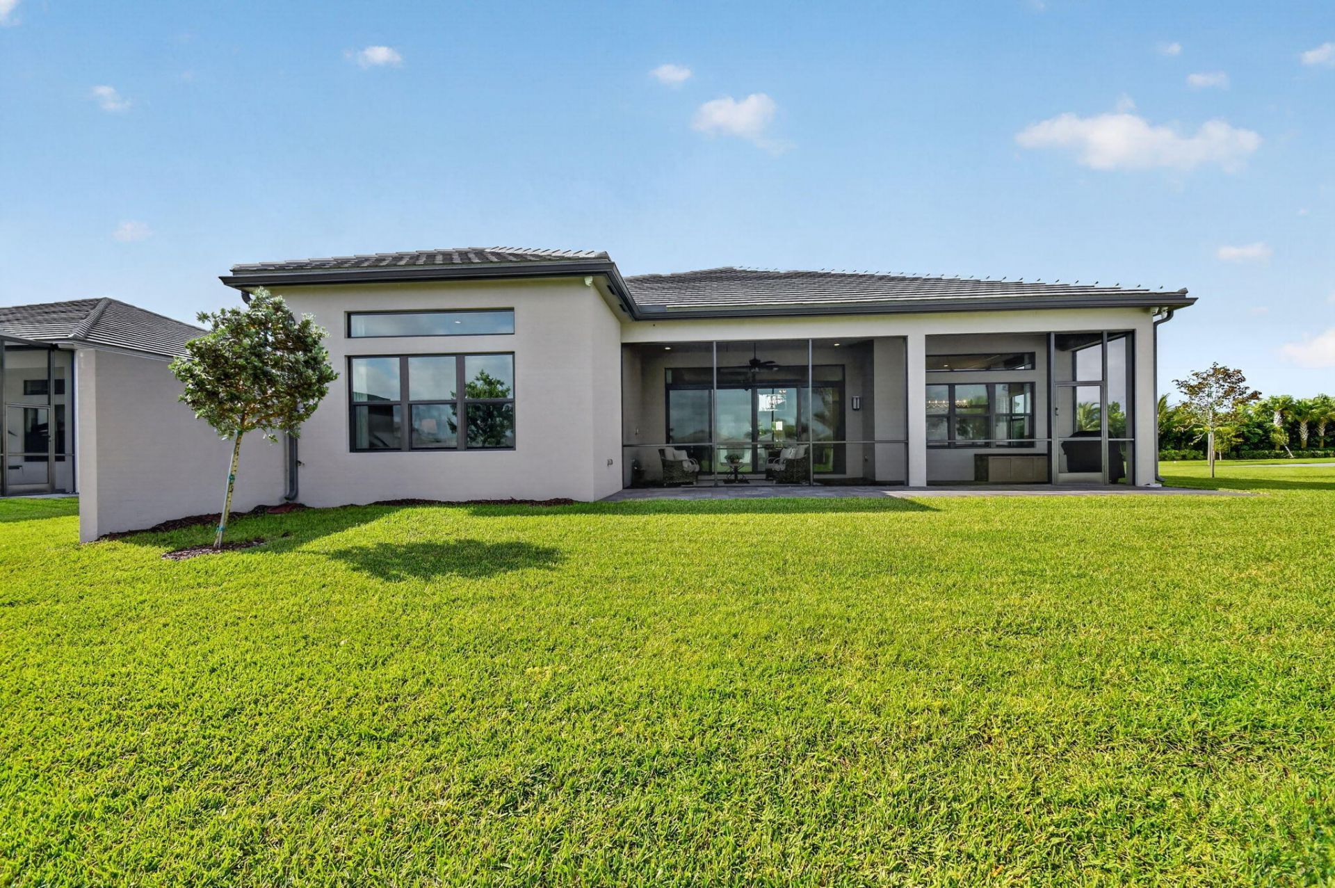 11185 White Balsam Avenue, Boynton Beach, FL 33473 Photo