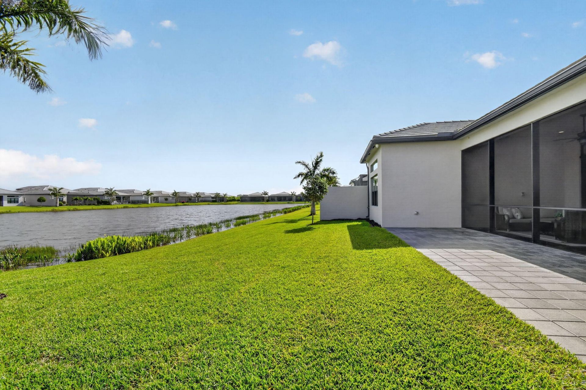 11185 White Balsam Avenue, Boynton Beach, FL 33473 Photo