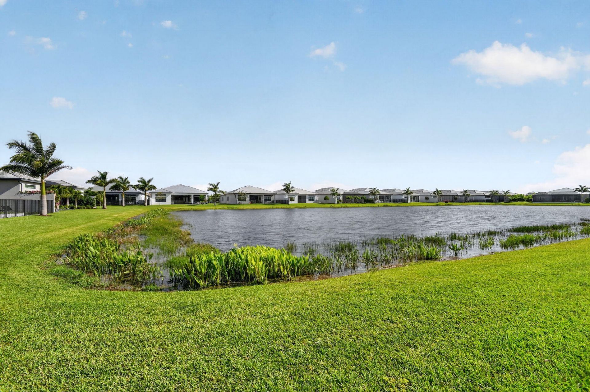11185 White Balsam Avenue, Boynton Beach, FL 33473 Photo