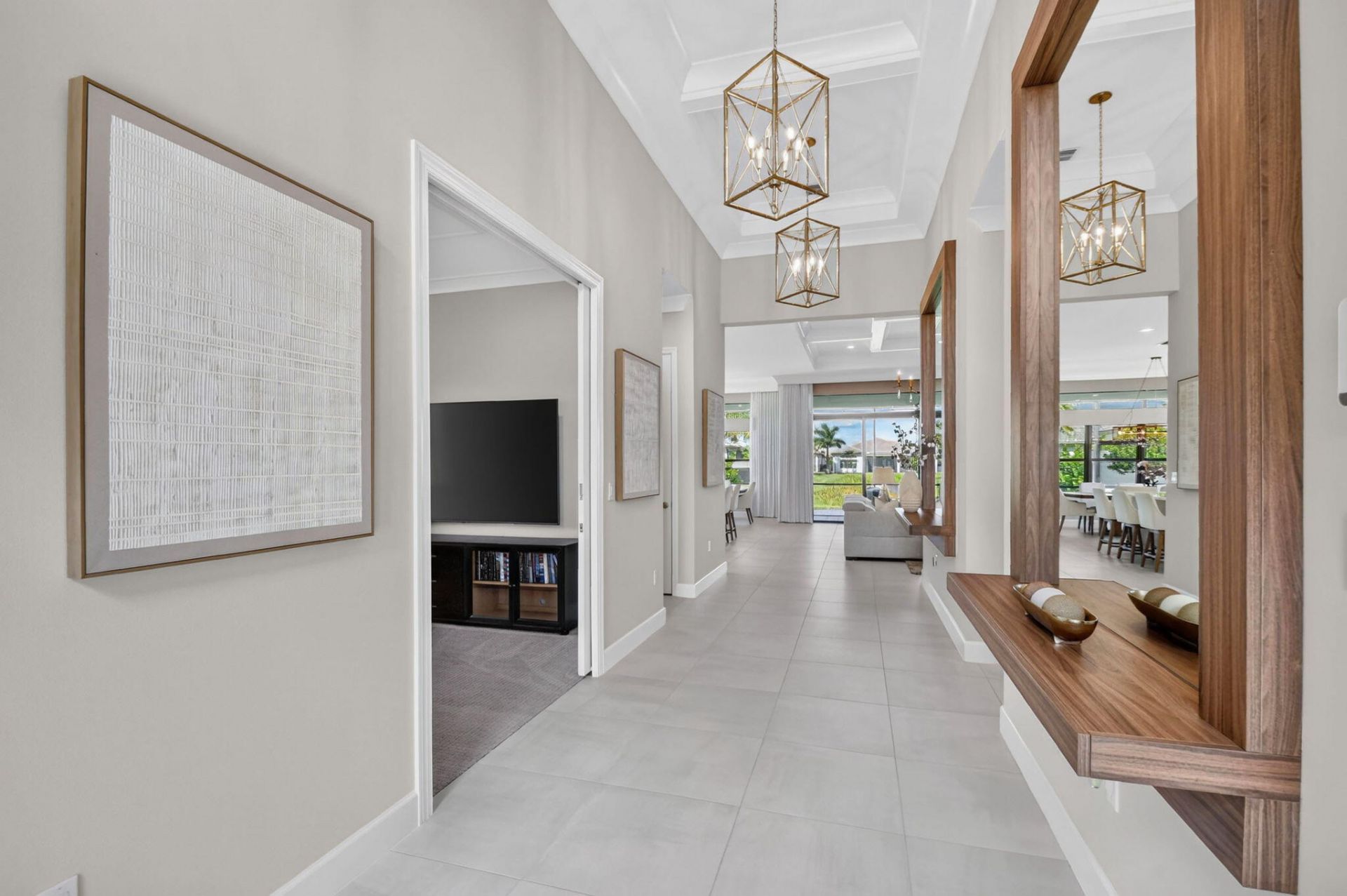 11185 White Balsam Avenue, Boynton Beach, FL 33473 Photo