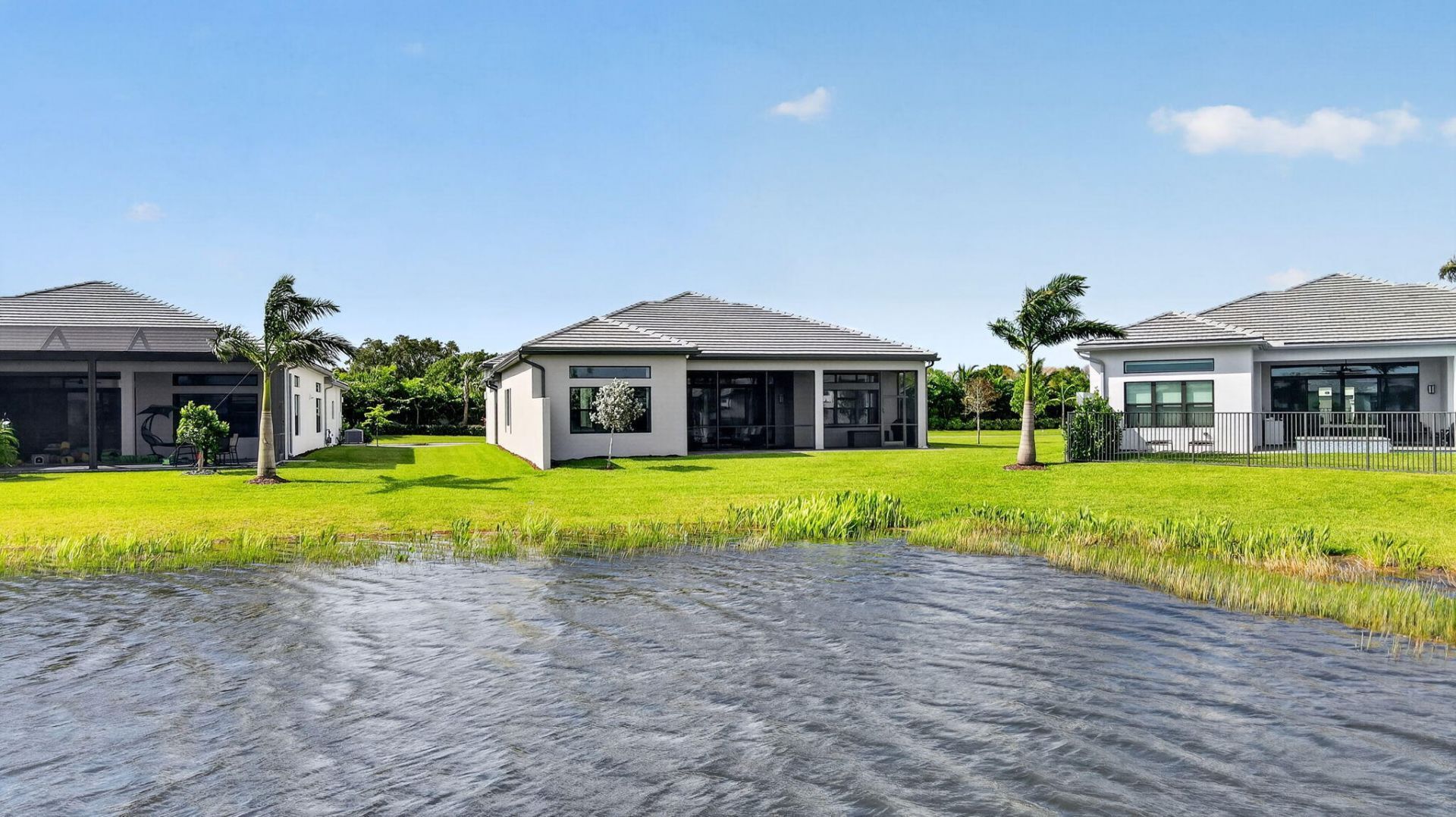 11185 White Balsam Avenue, Boynton Beach, FL 33473 Photo
